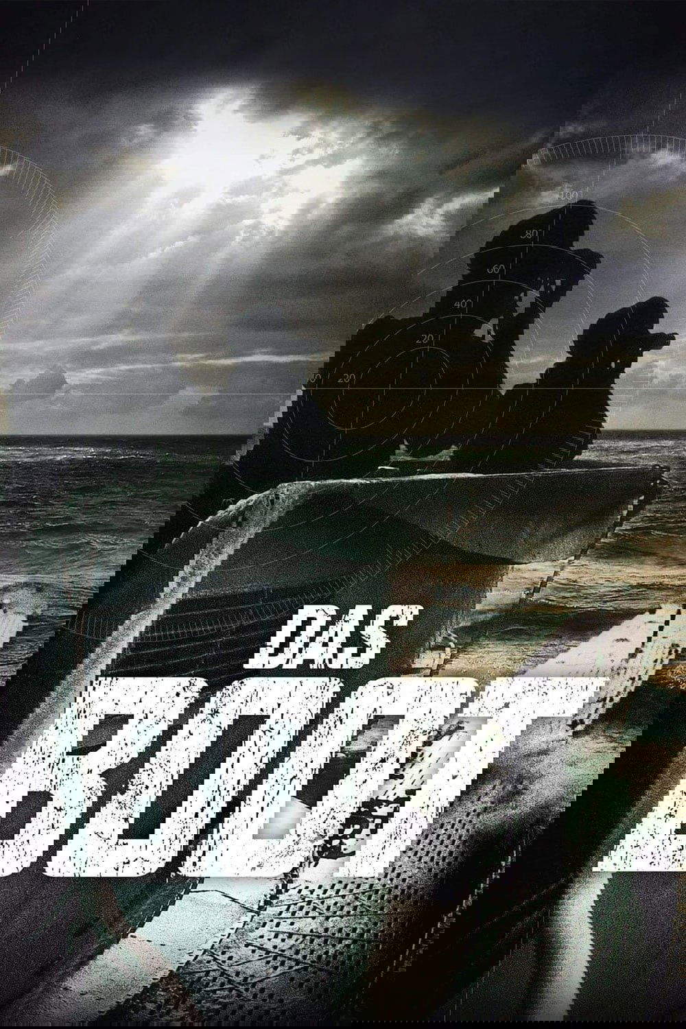 Das Boot