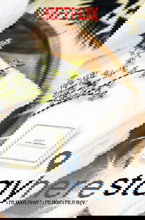 Stay Here