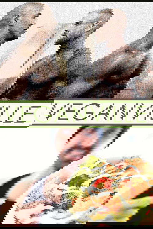 Veganville