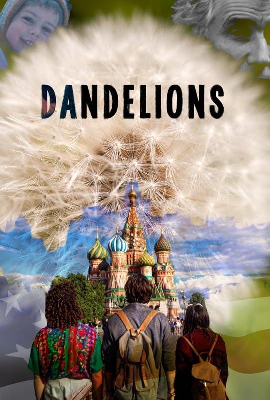 Dandelions - Bild 1 von 2