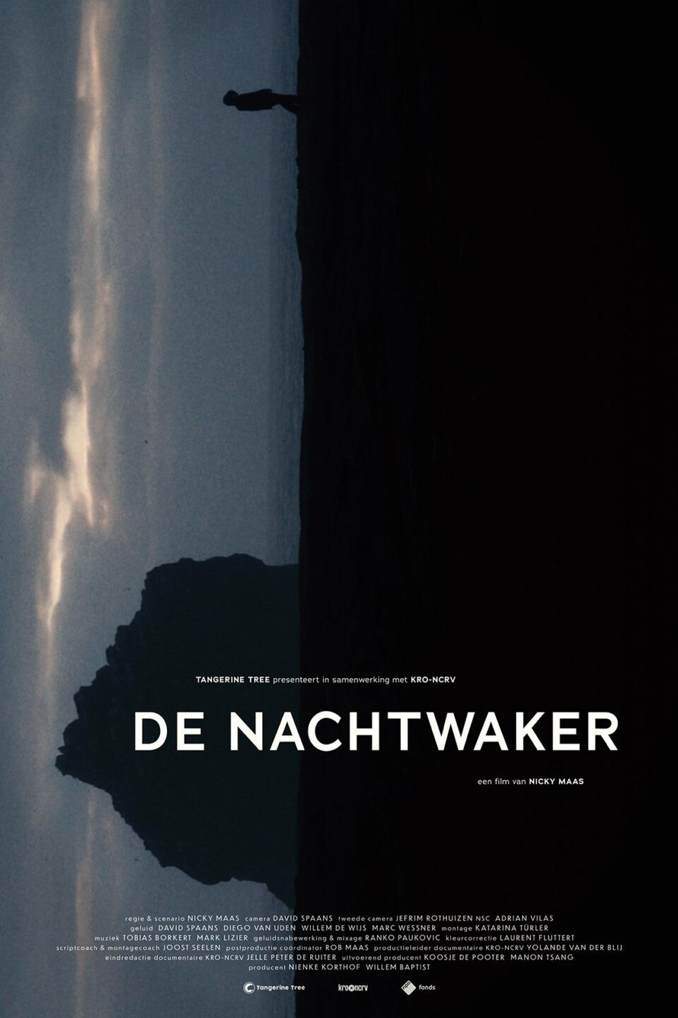 De nachtwaker - Bild 1 von 3