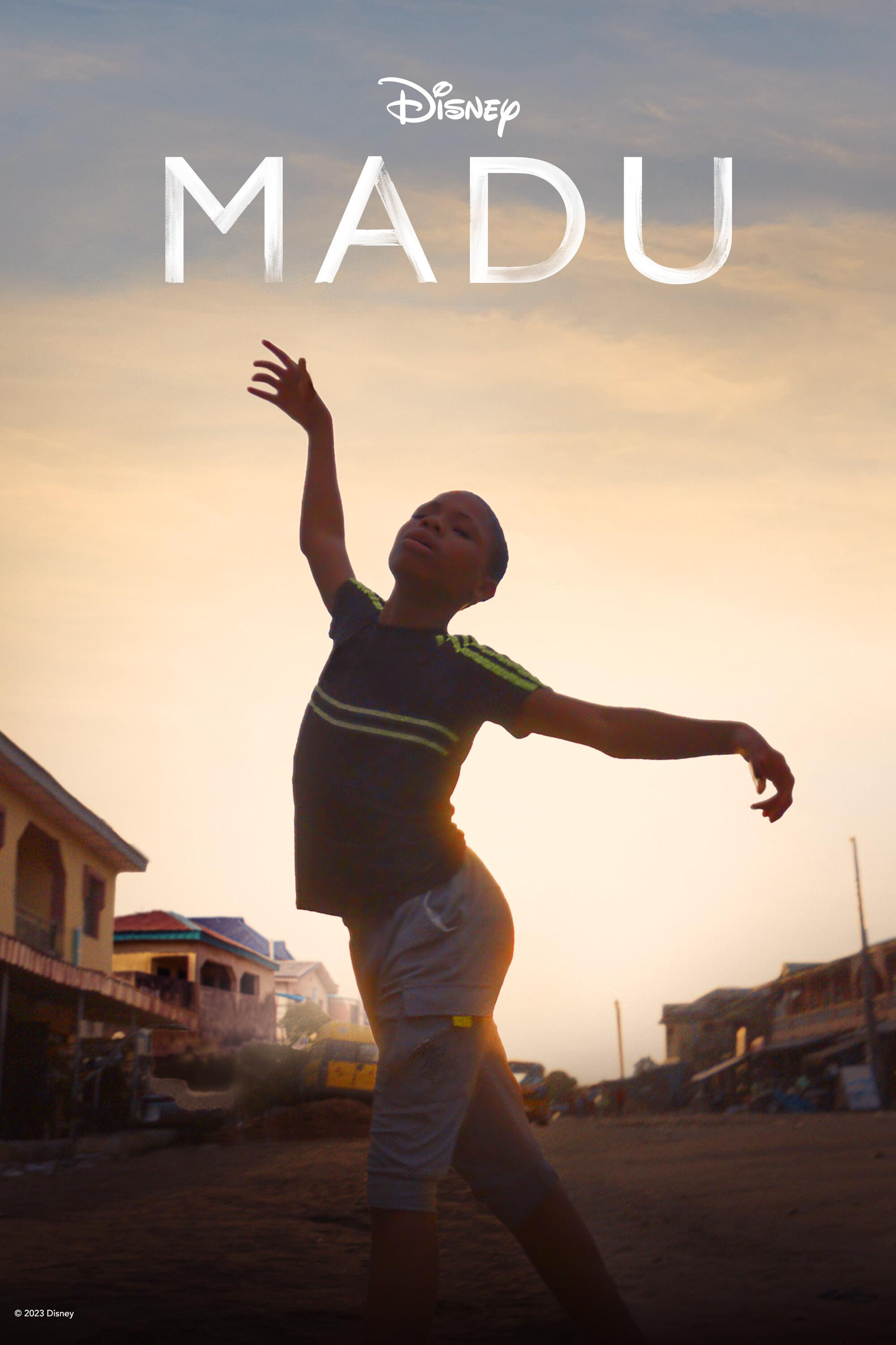 Madu - Bild 1 von 11