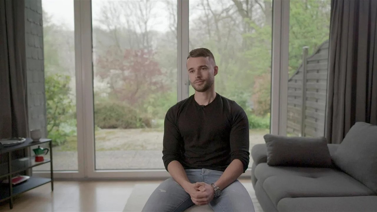 Thumbnail 3 von 11
