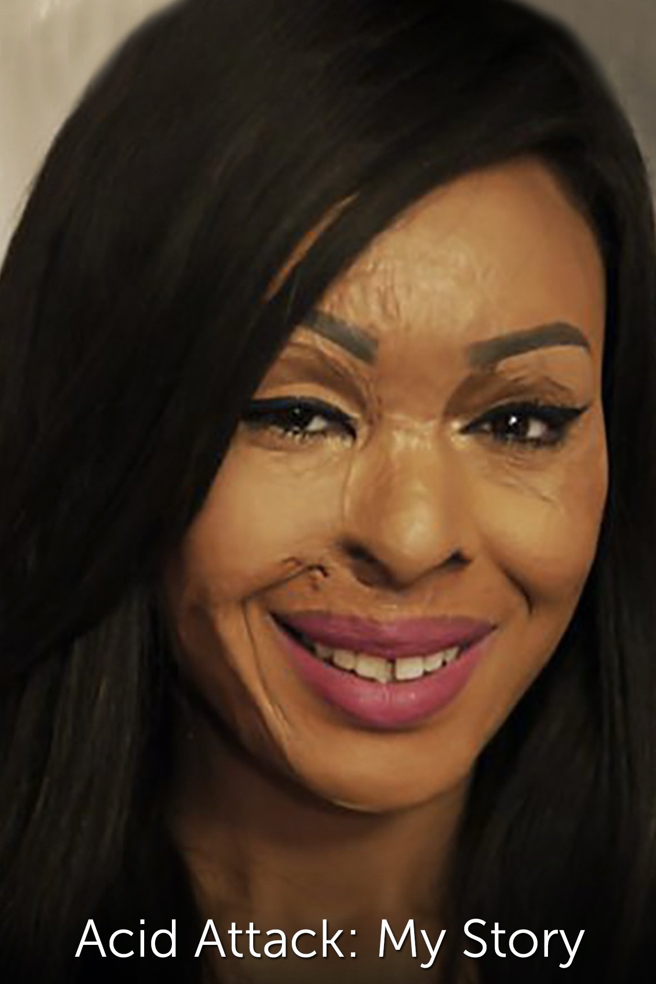 Thumbnail 3 von 3