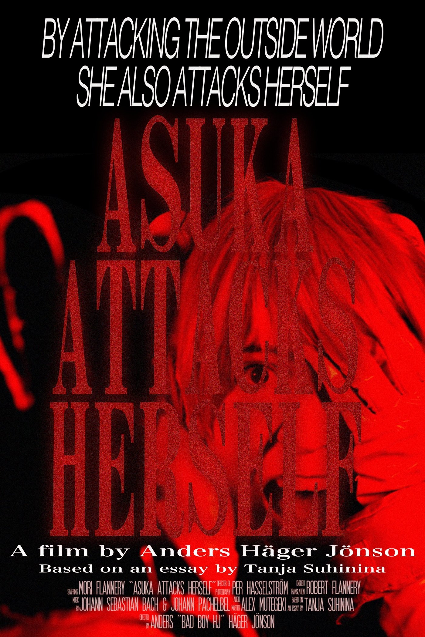 Thumbnail 2 von 3