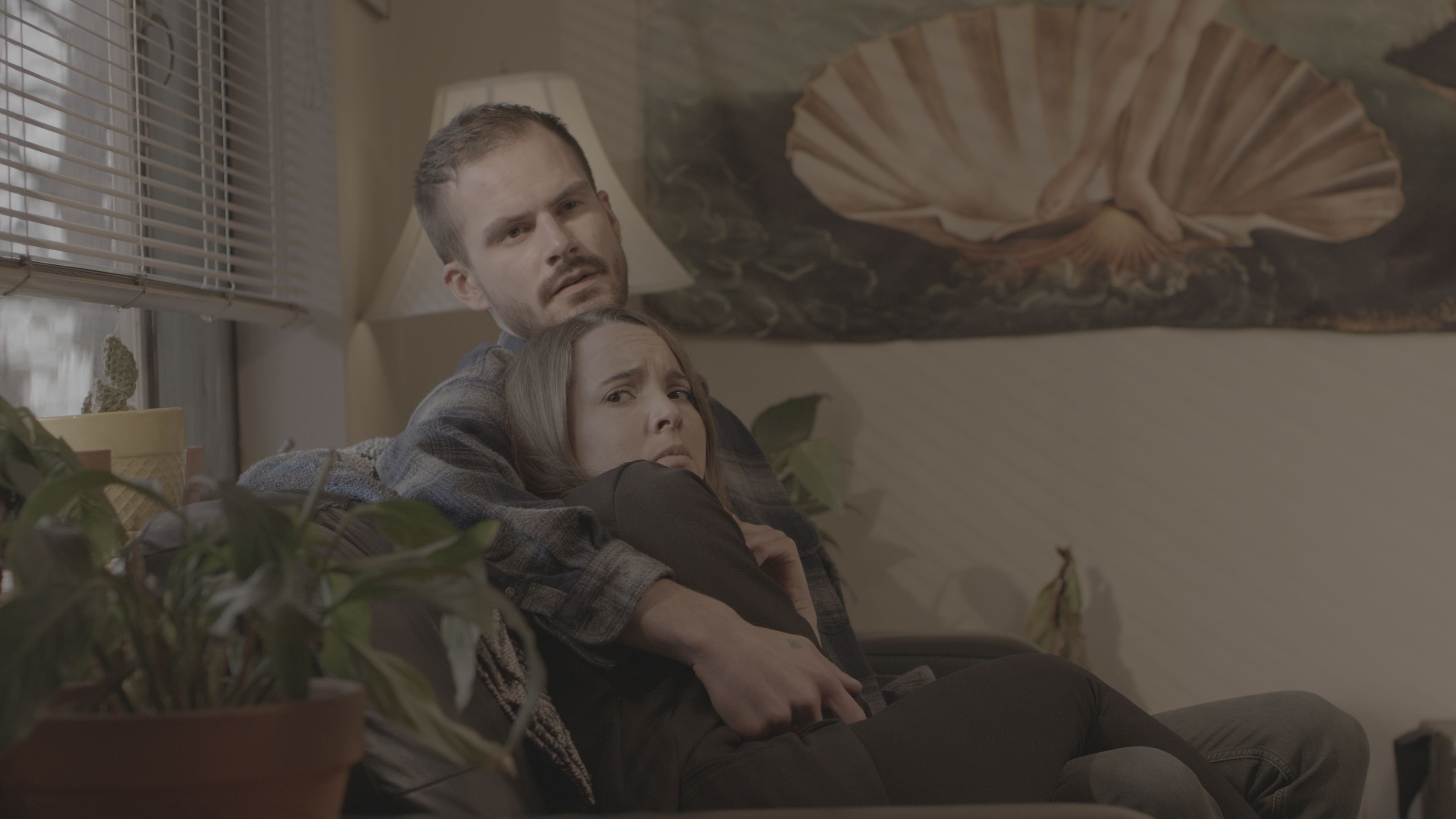 Thumbnail 4 von 11
