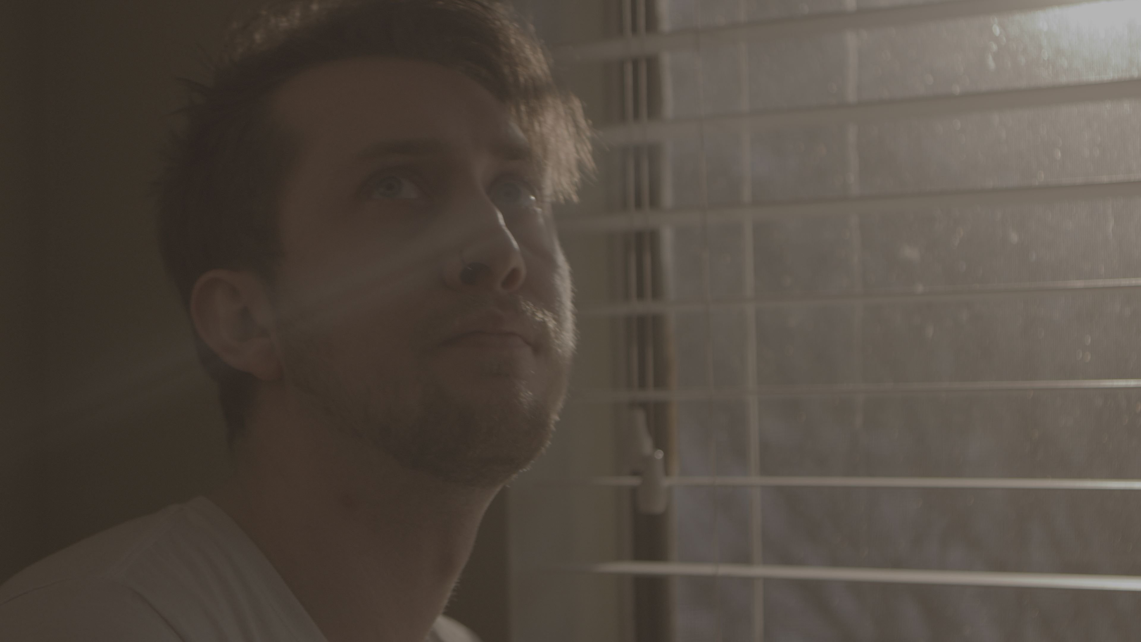 Thumbnail 5 von 11