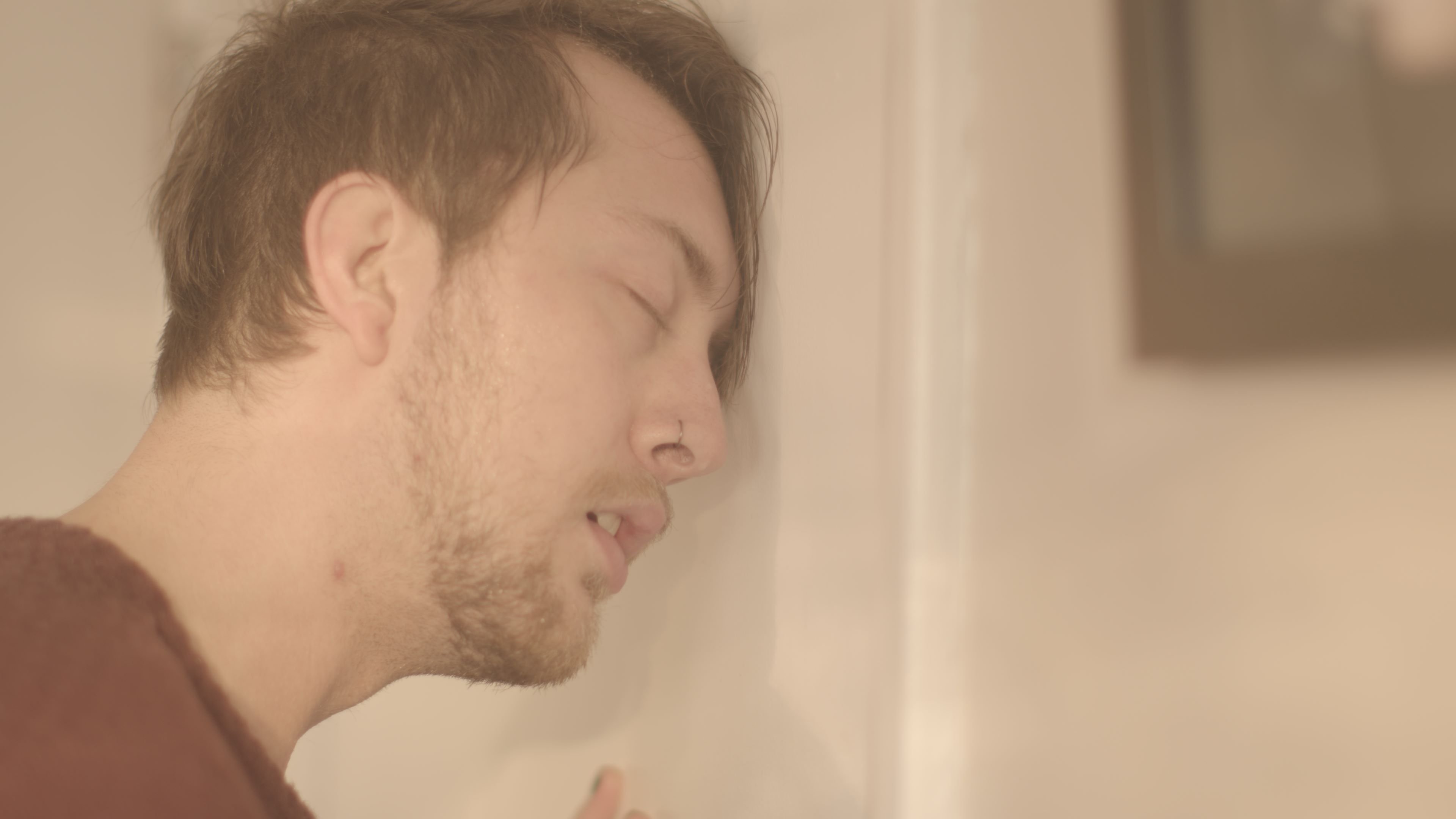 Thumbnail 9 von 11