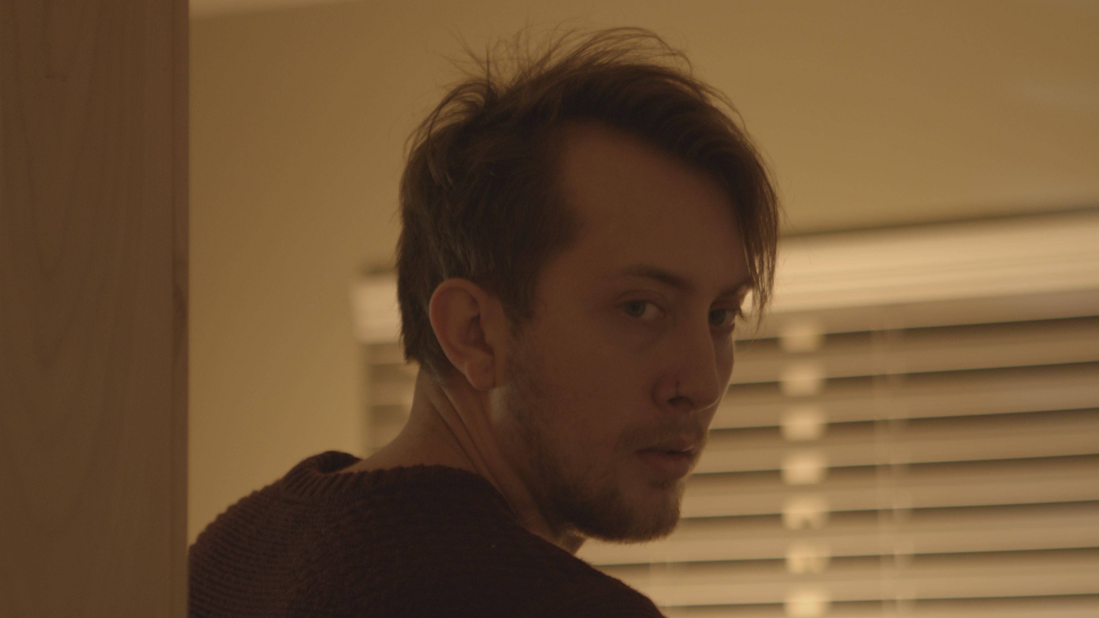 Thumbnail 11 von 11