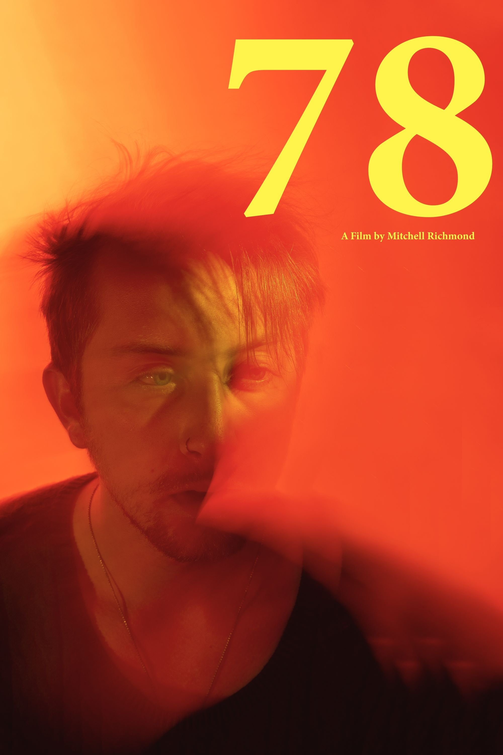 78 - Bild 1 von 11