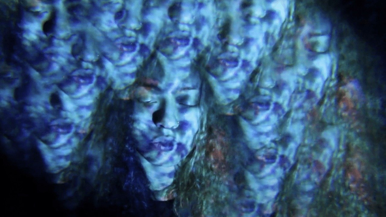 Thumbnail 2 von 7