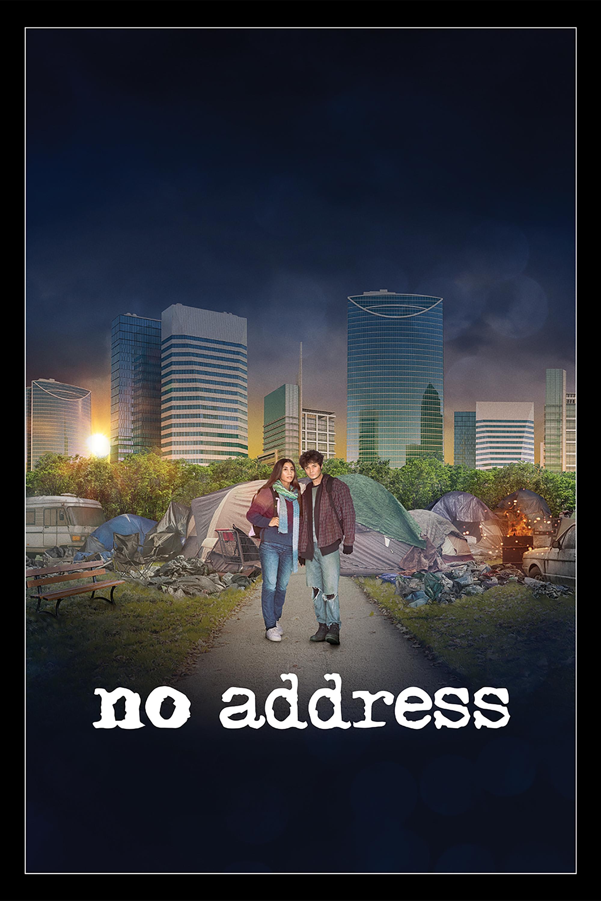 No Address - Bild 1 von 11