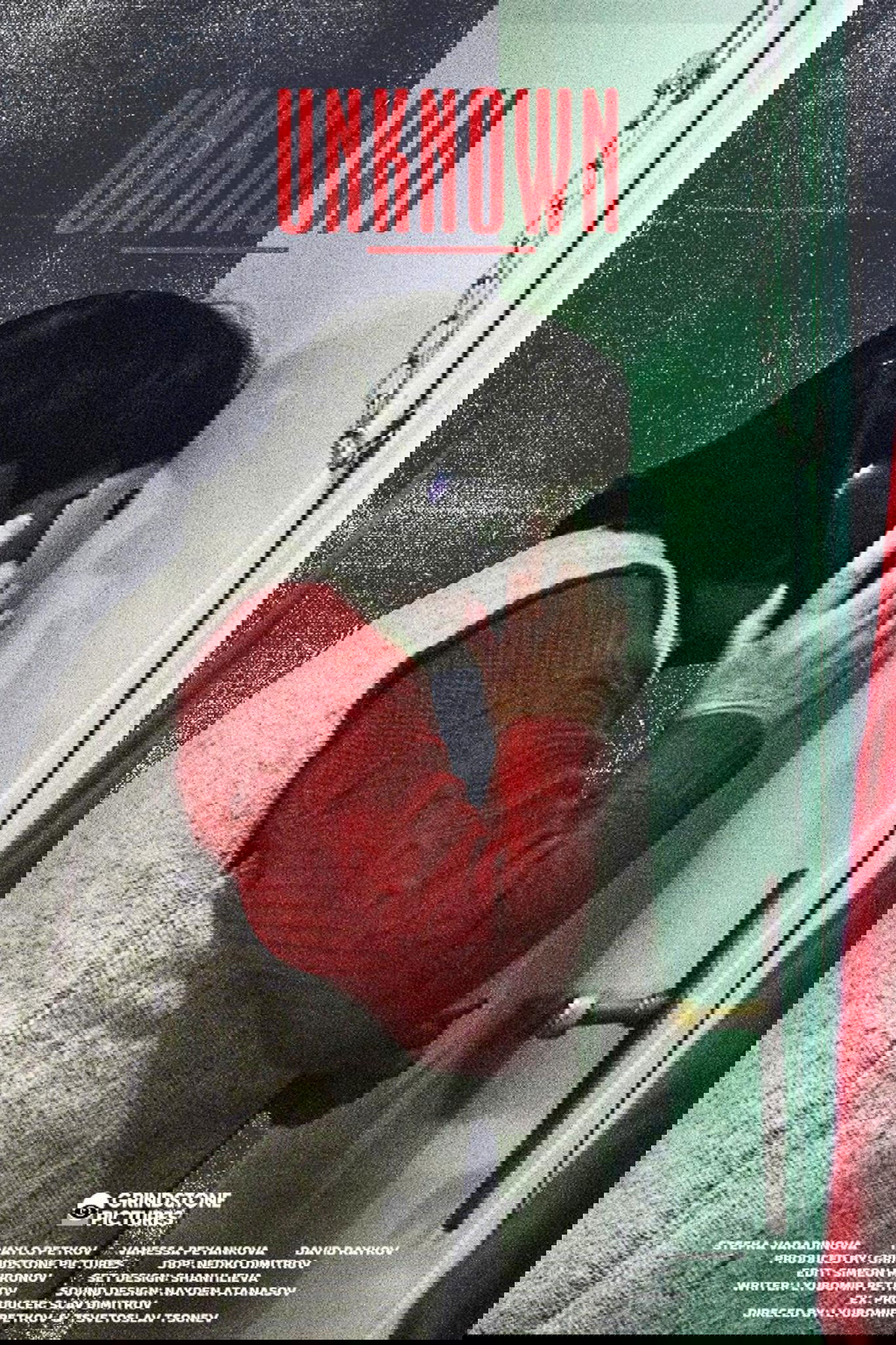 Thumbnail 2 von 7