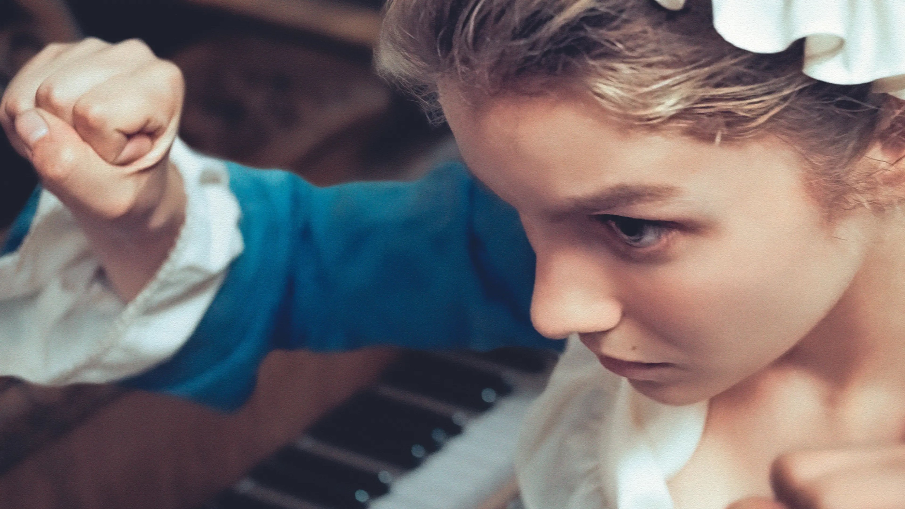 Thumbnail 6 von 11