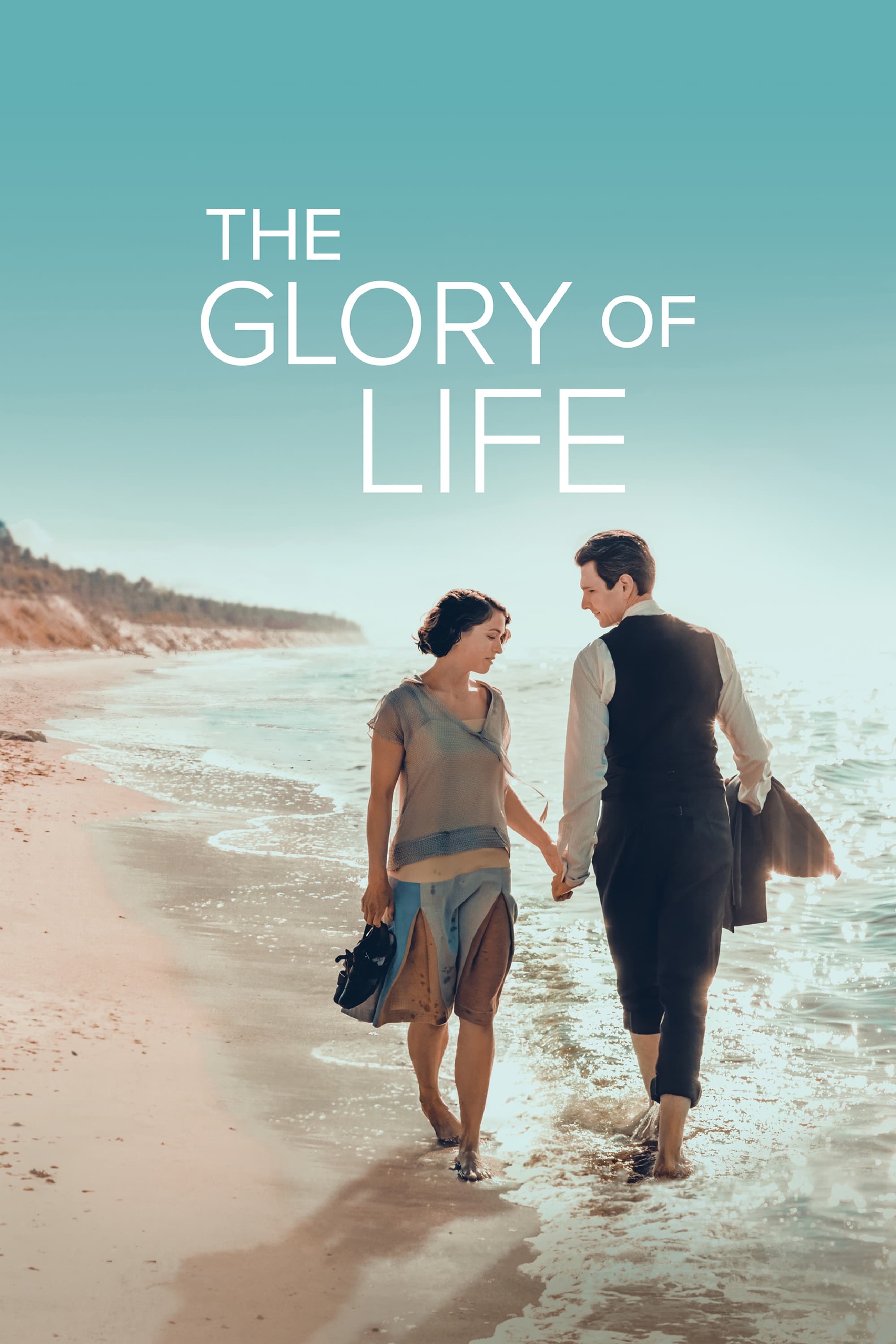 The Glory of Life - Bild 1 von 11