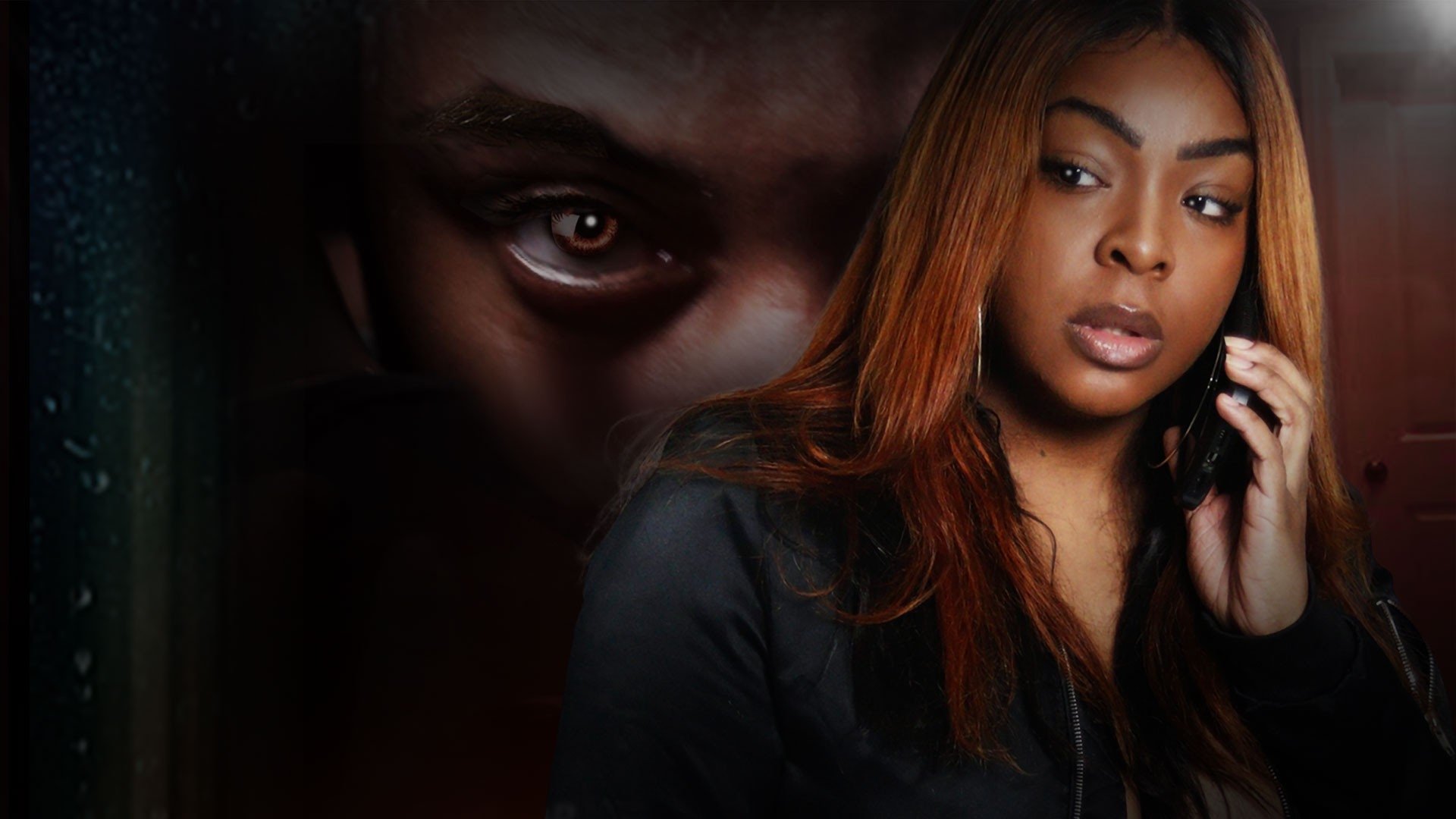 Thumbnail 5 von 9