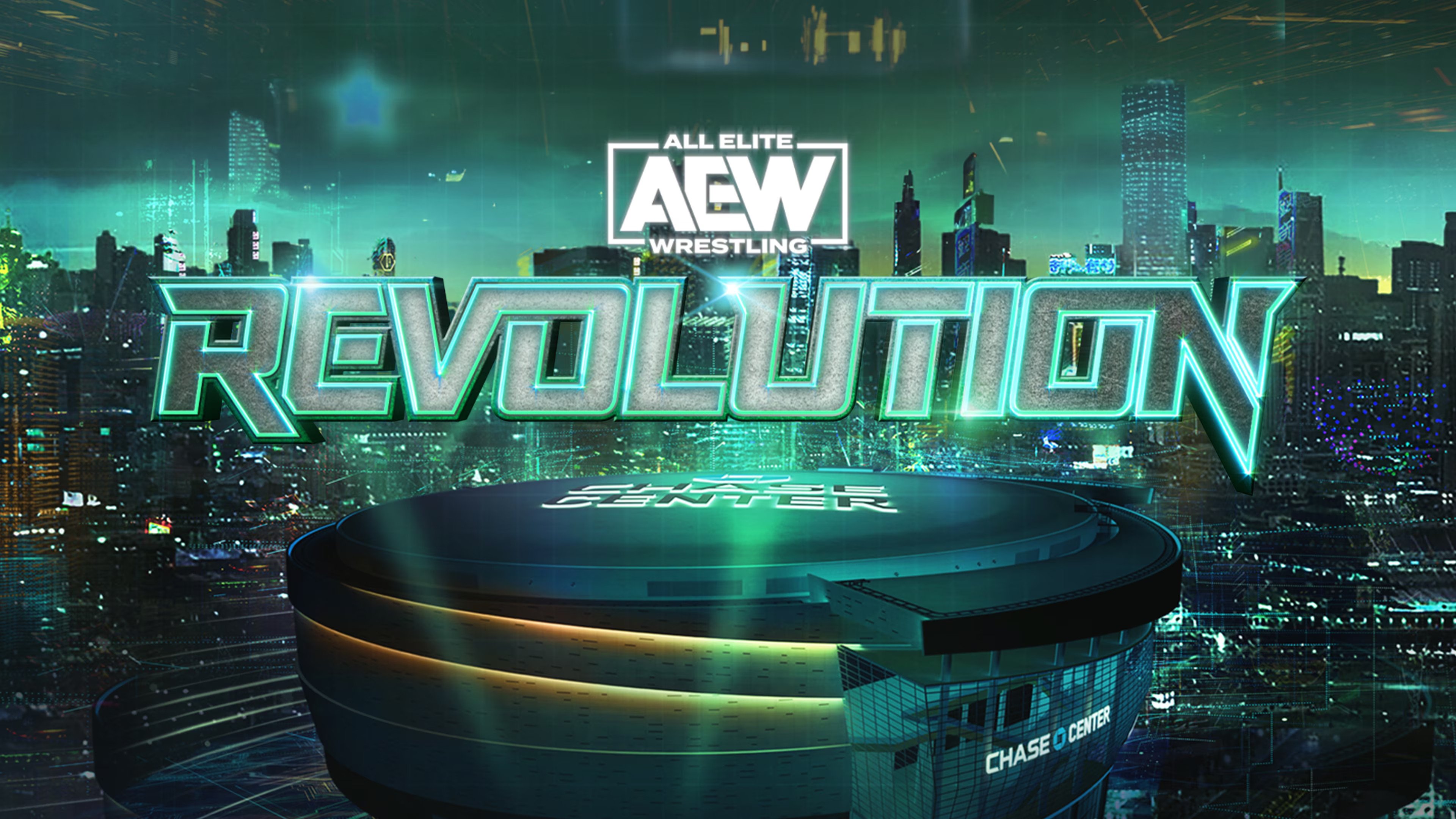 Thumbnail 3 von 11