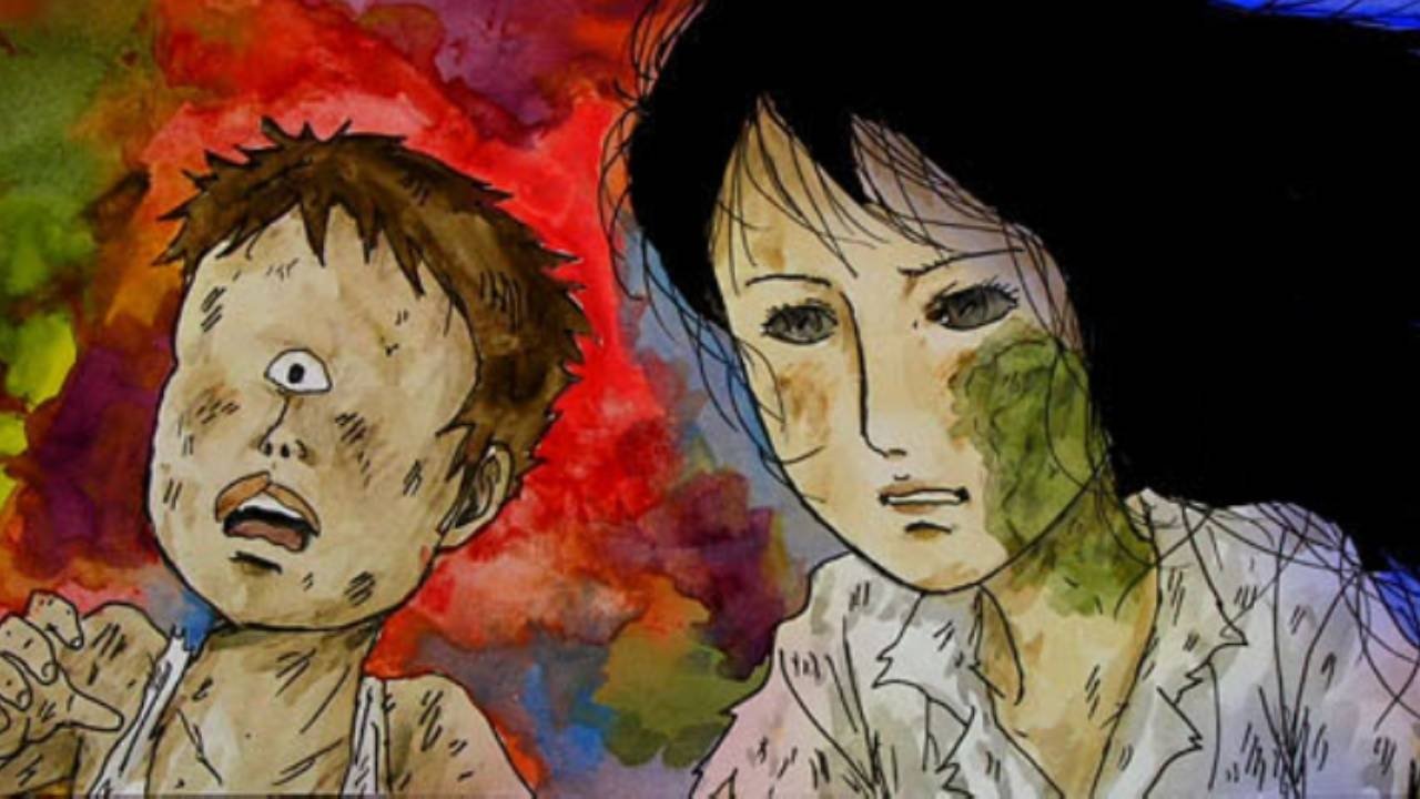 Thumbnail 2 von 5