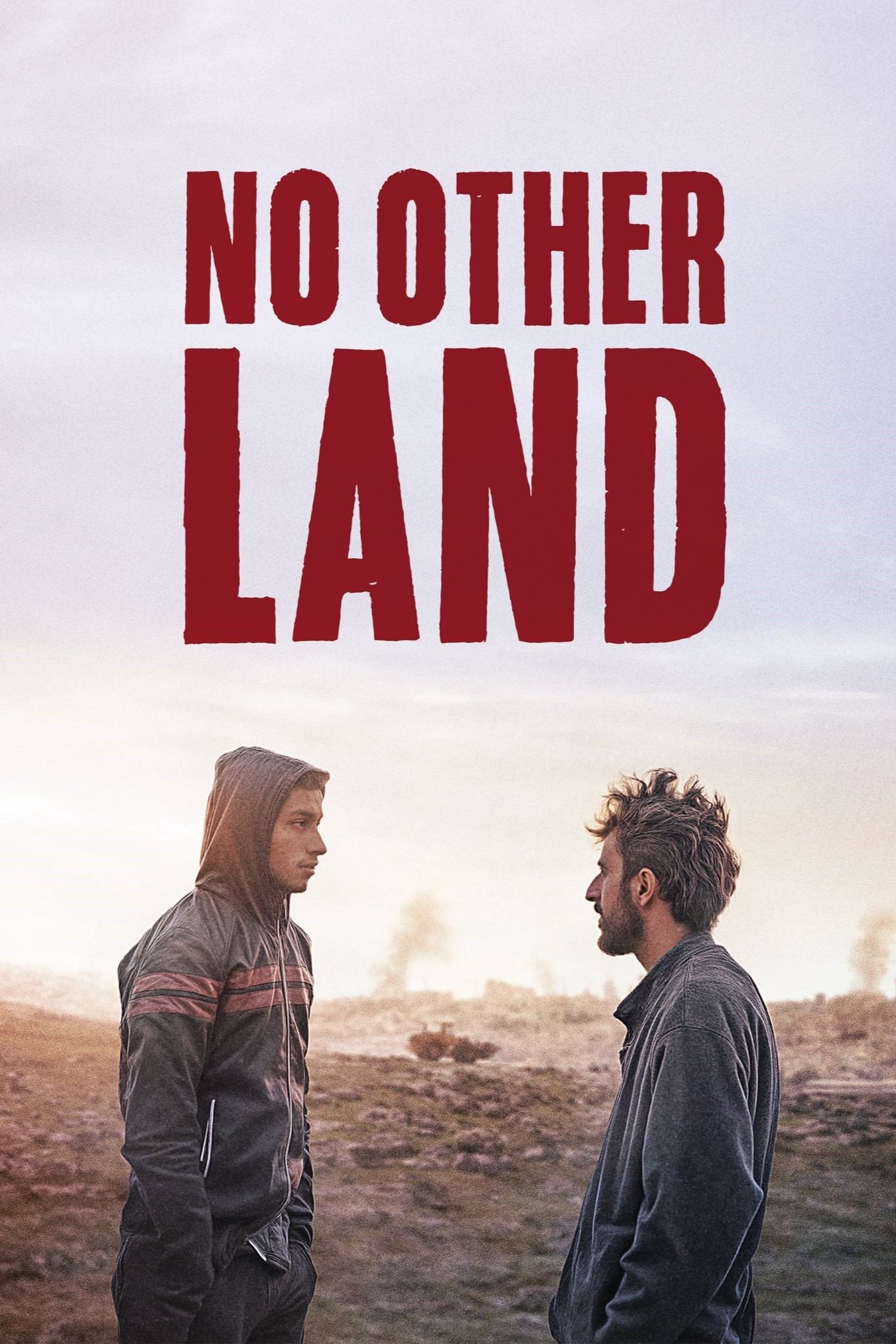 No Other Land - Bild 1 von 11