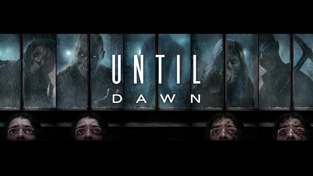 Thumbnail 2 von 11