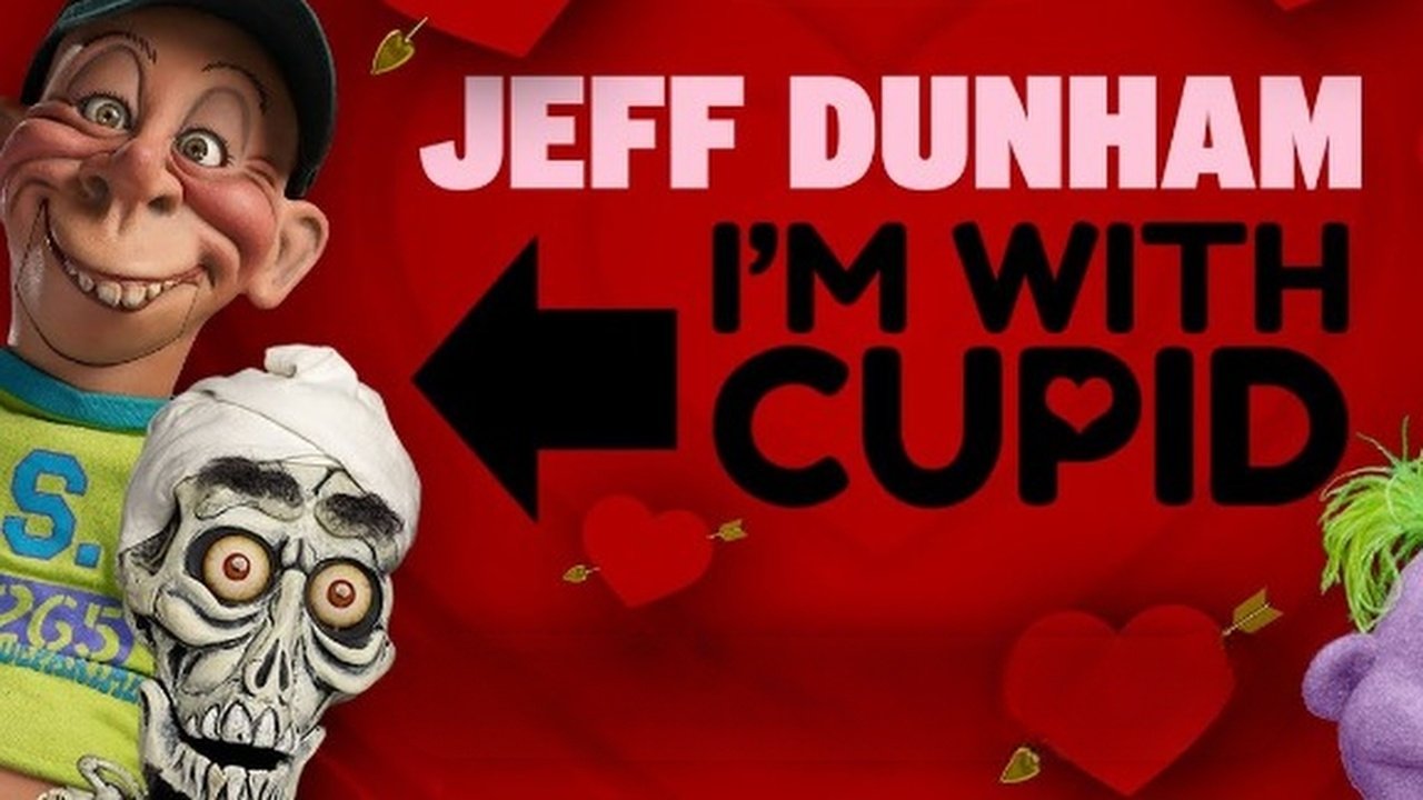 Thumbnail 4 von 19