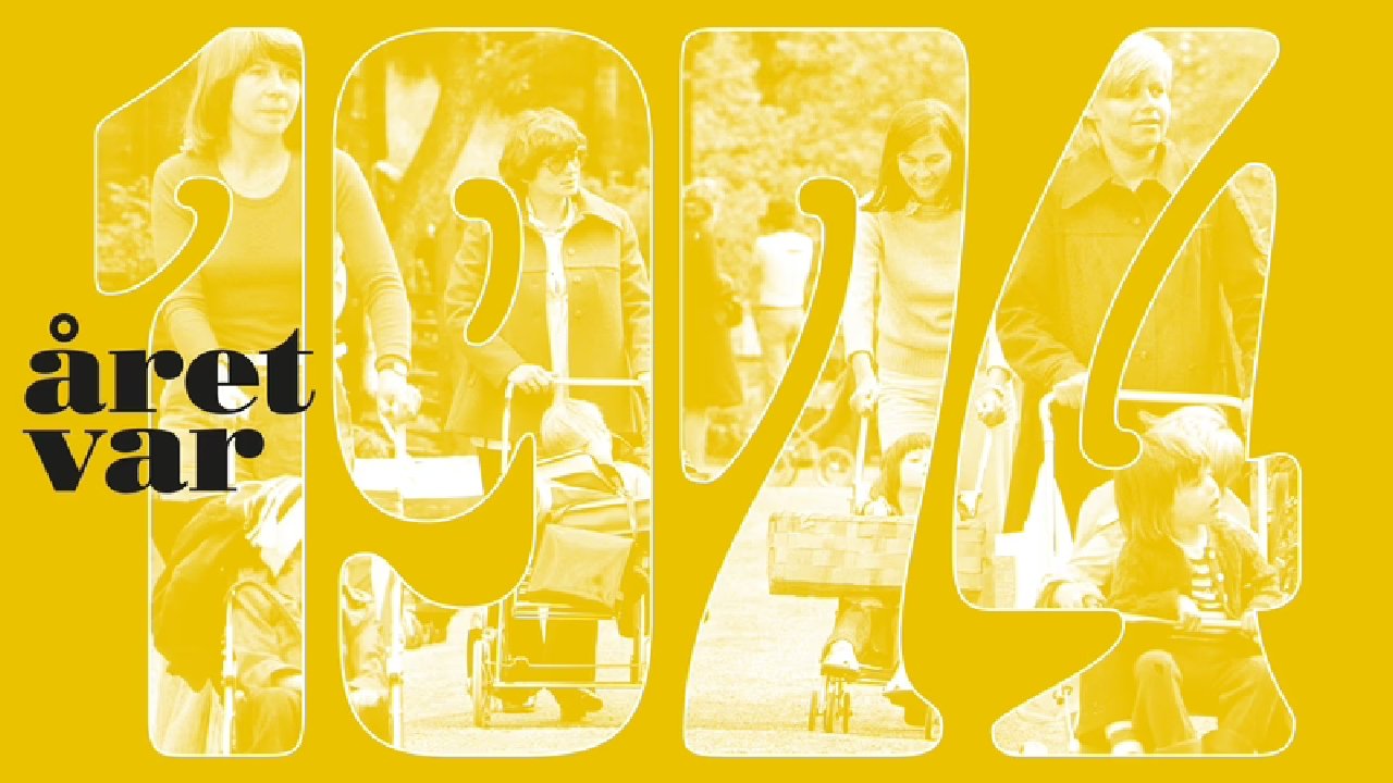 Thumbnail 2 von 5