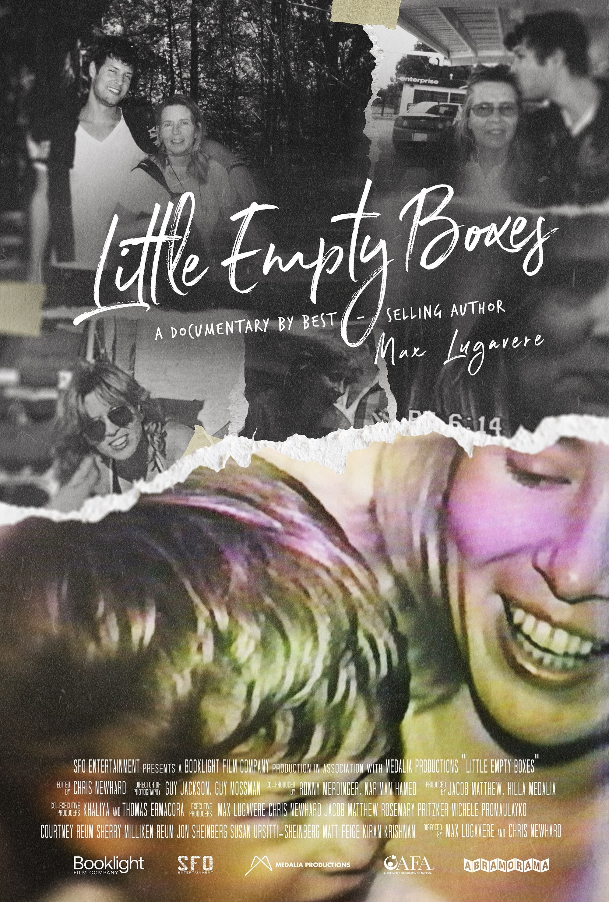 Thumbnail 2 von 3