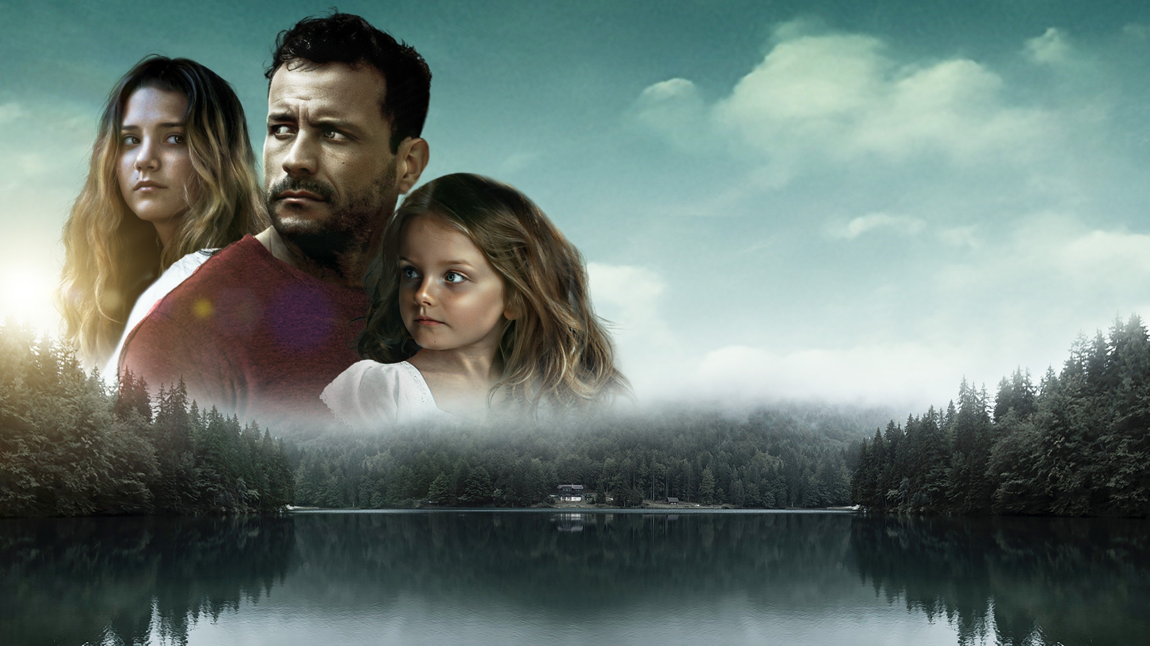 Thumbnail 6 von 11