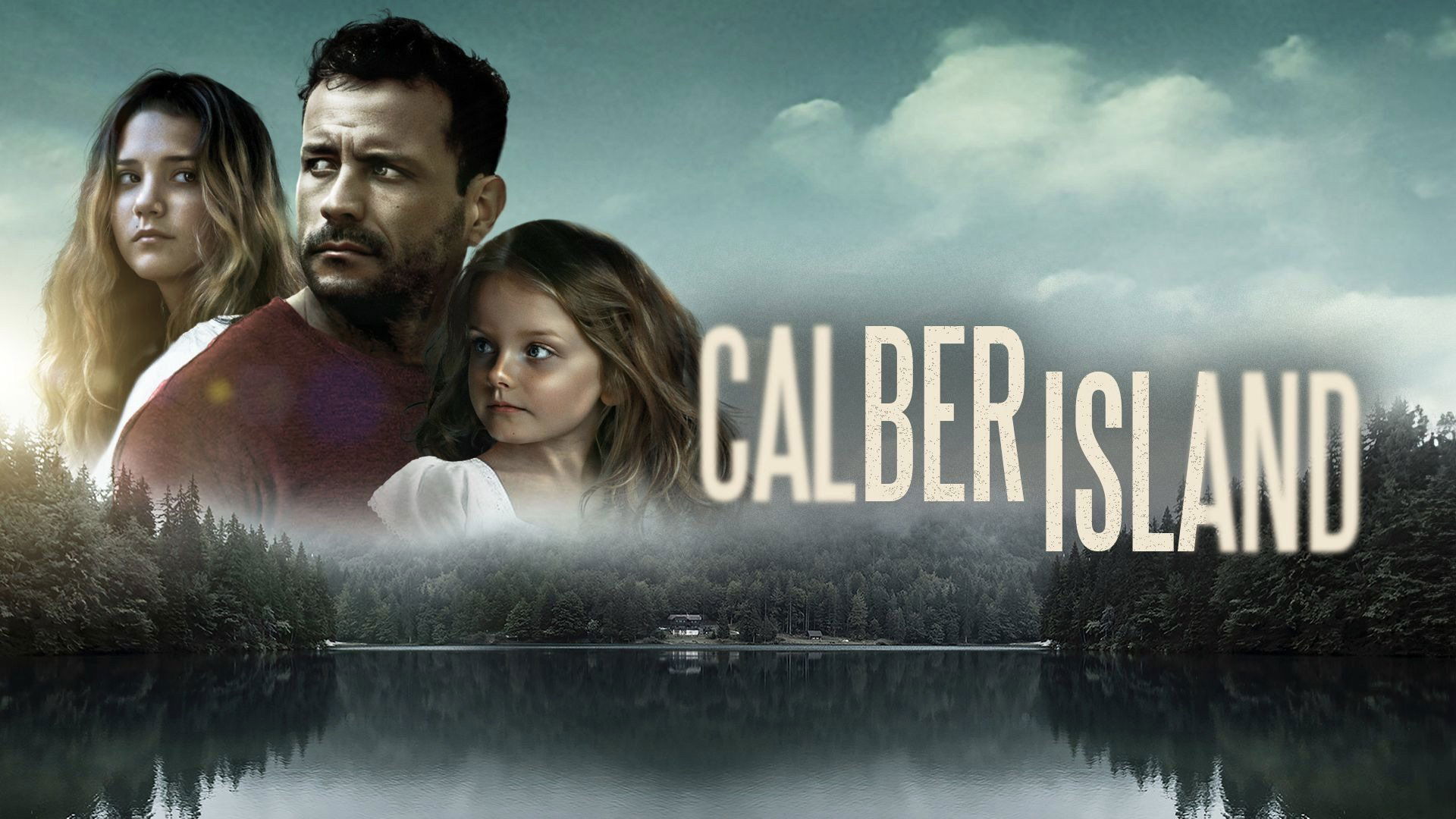 Thumbnail 2 von 11