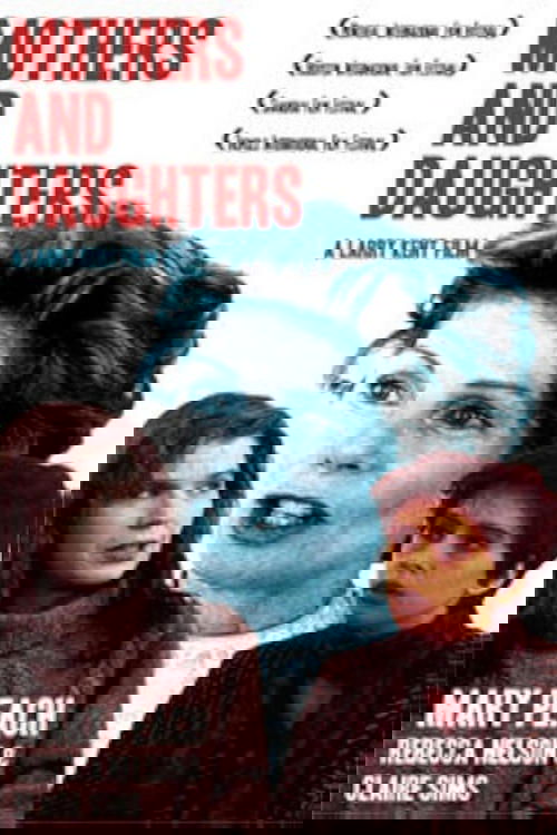 Thumbnail 2 von 3