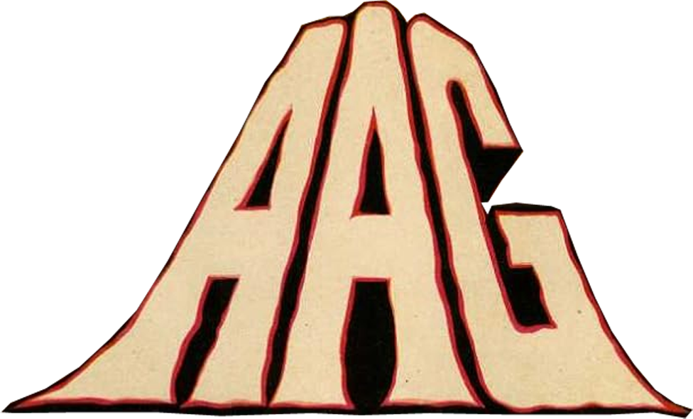 Thumbnail 4 von 7