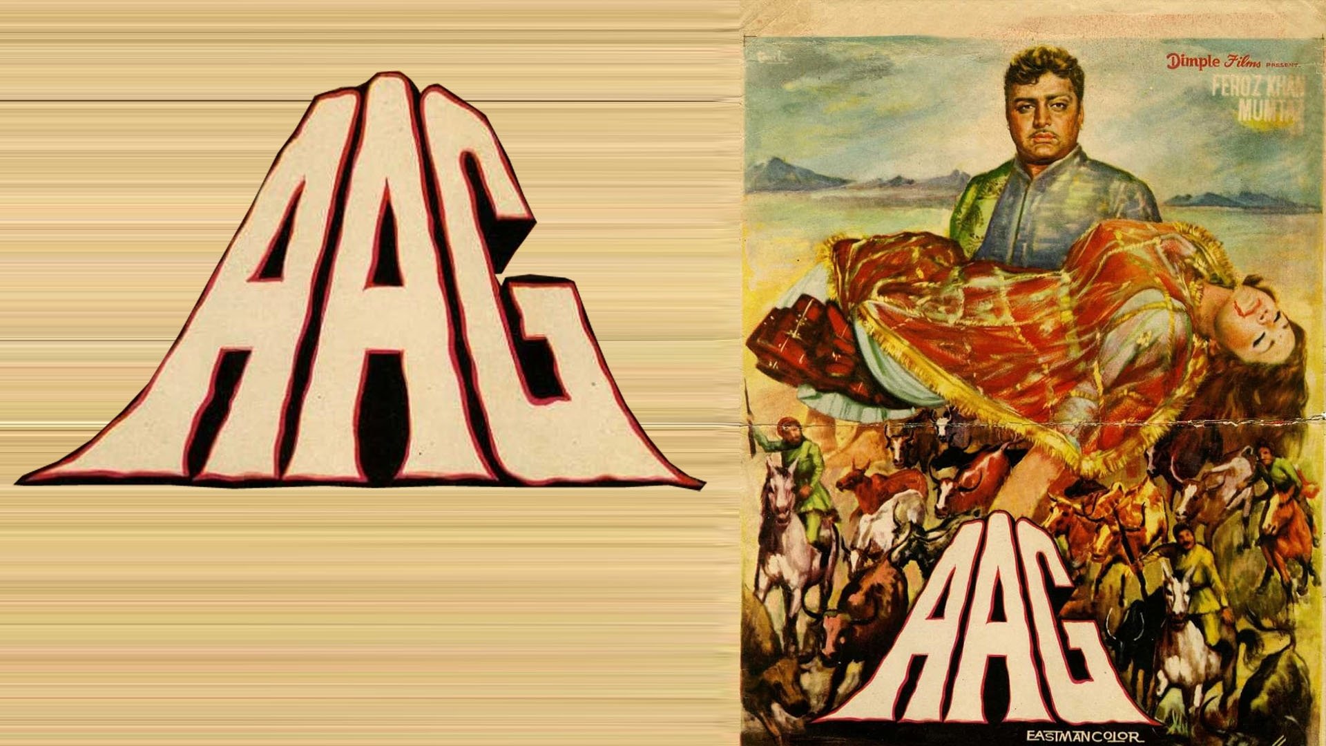 Thumbnail 2 von 7