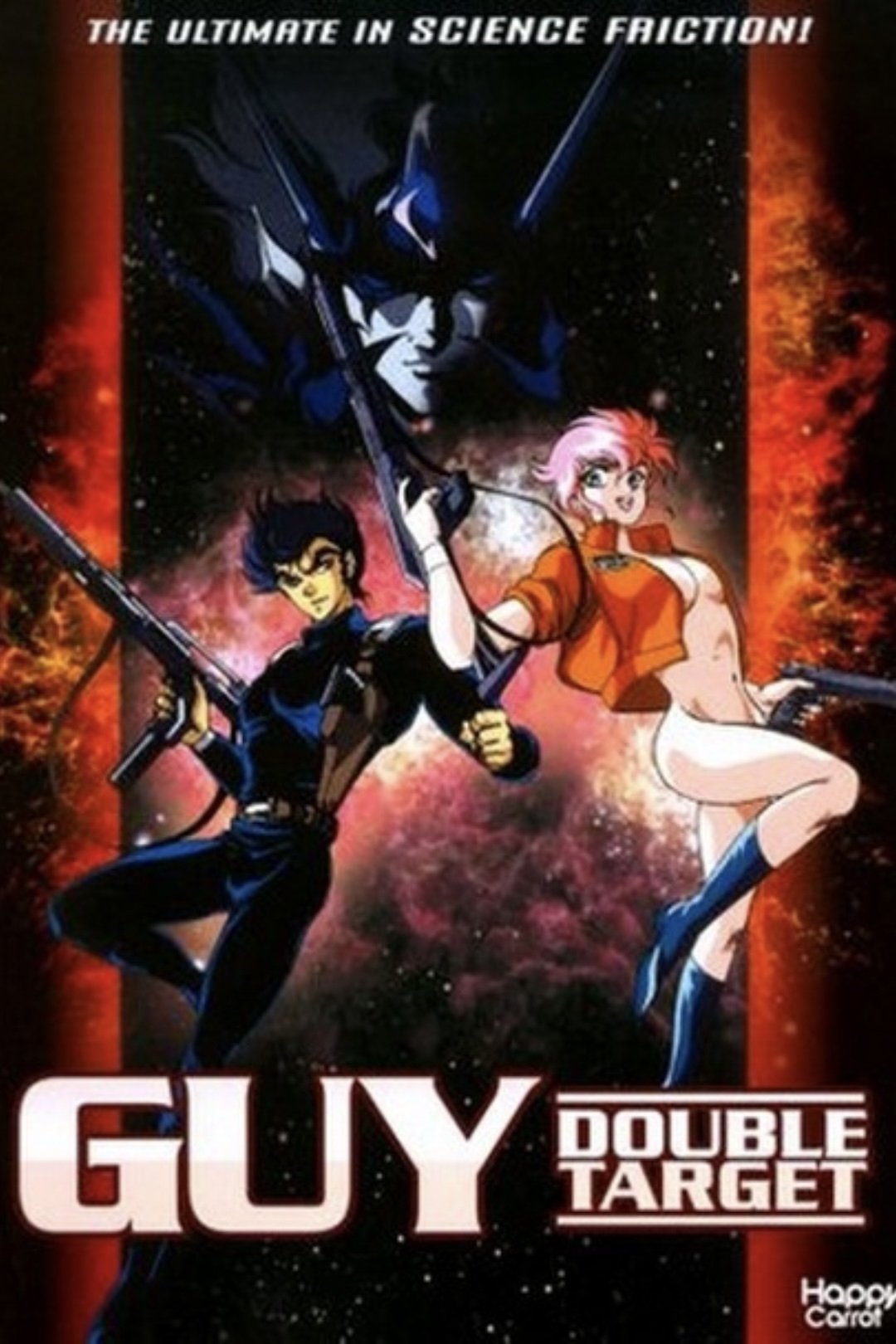 Thumbnail 2 von 3