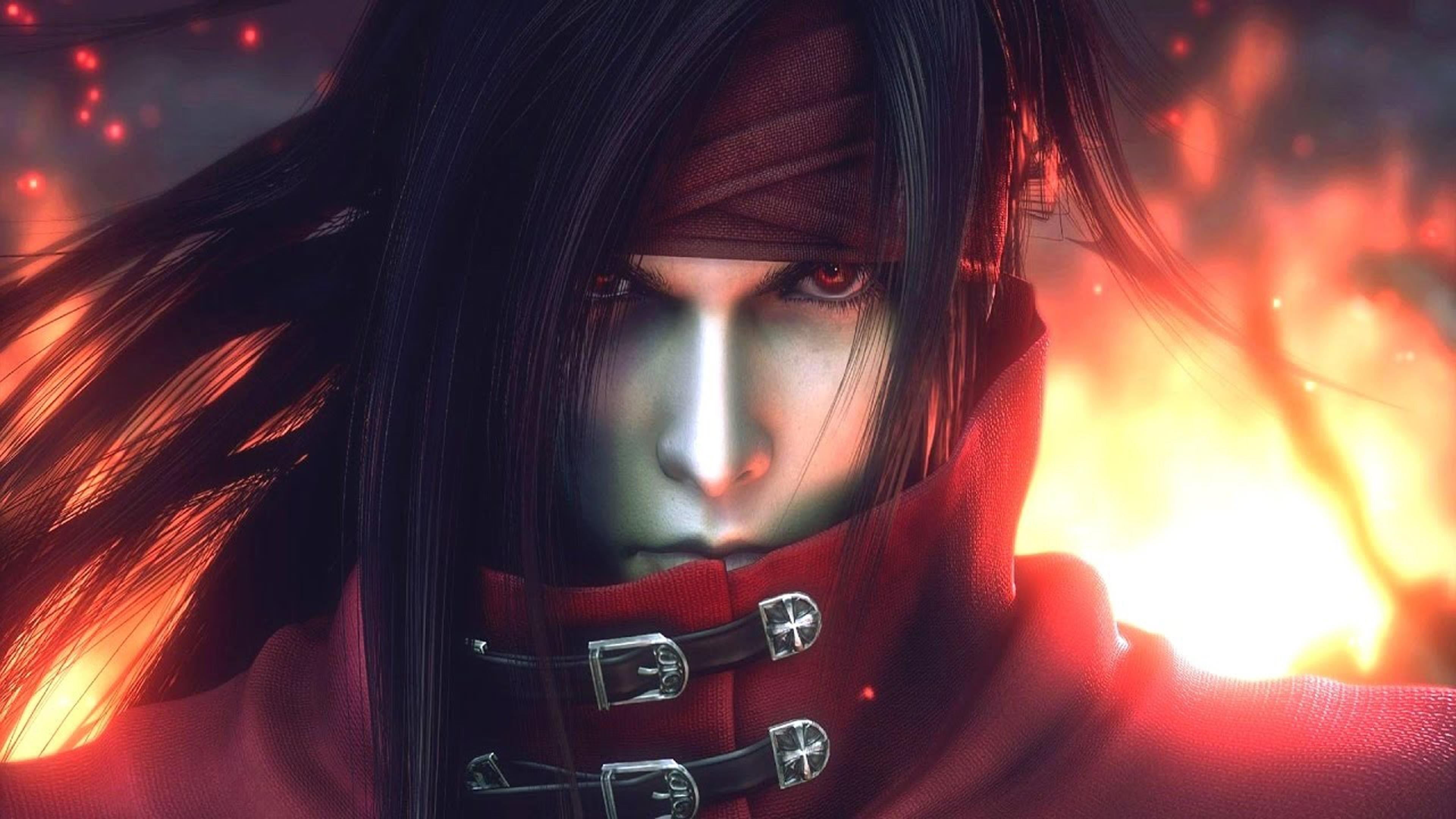 Thumbnail 2 von 5