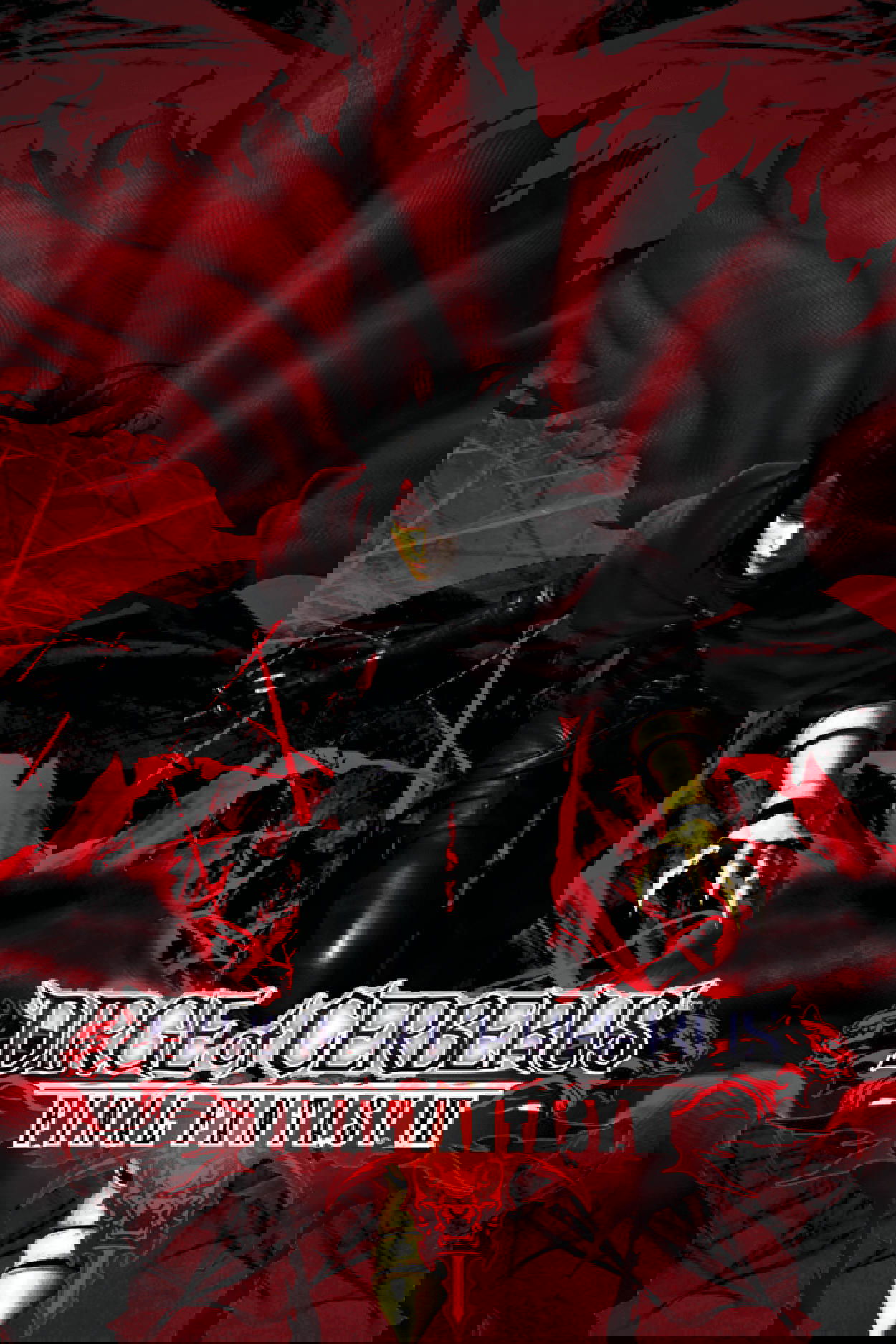 Thumbnail 3 von 5