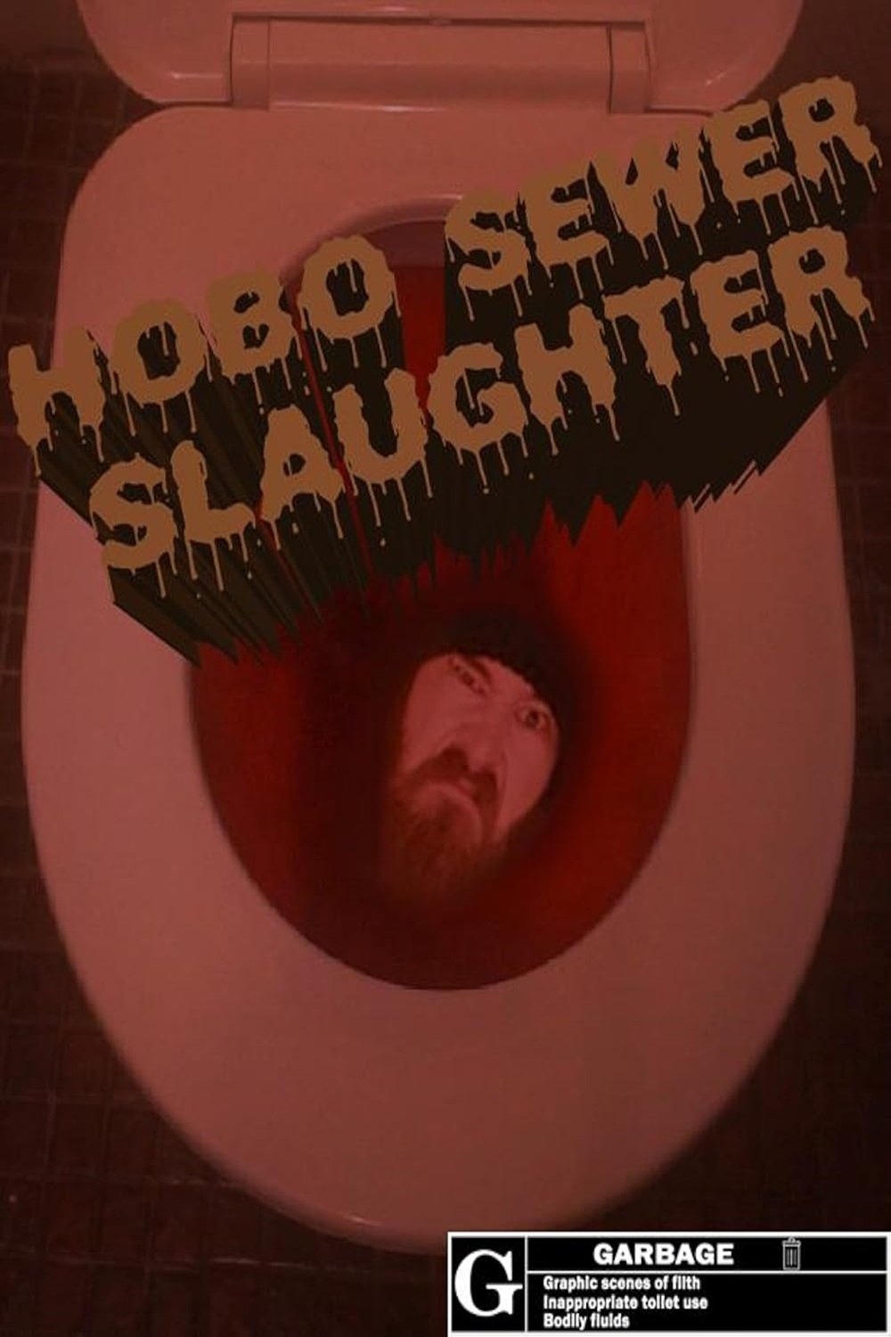 Thumbnail 2 von 3