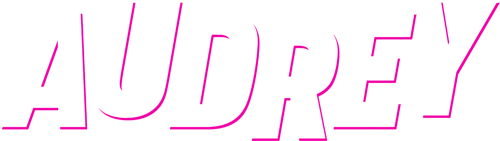 Thumbnail 5 von 15
