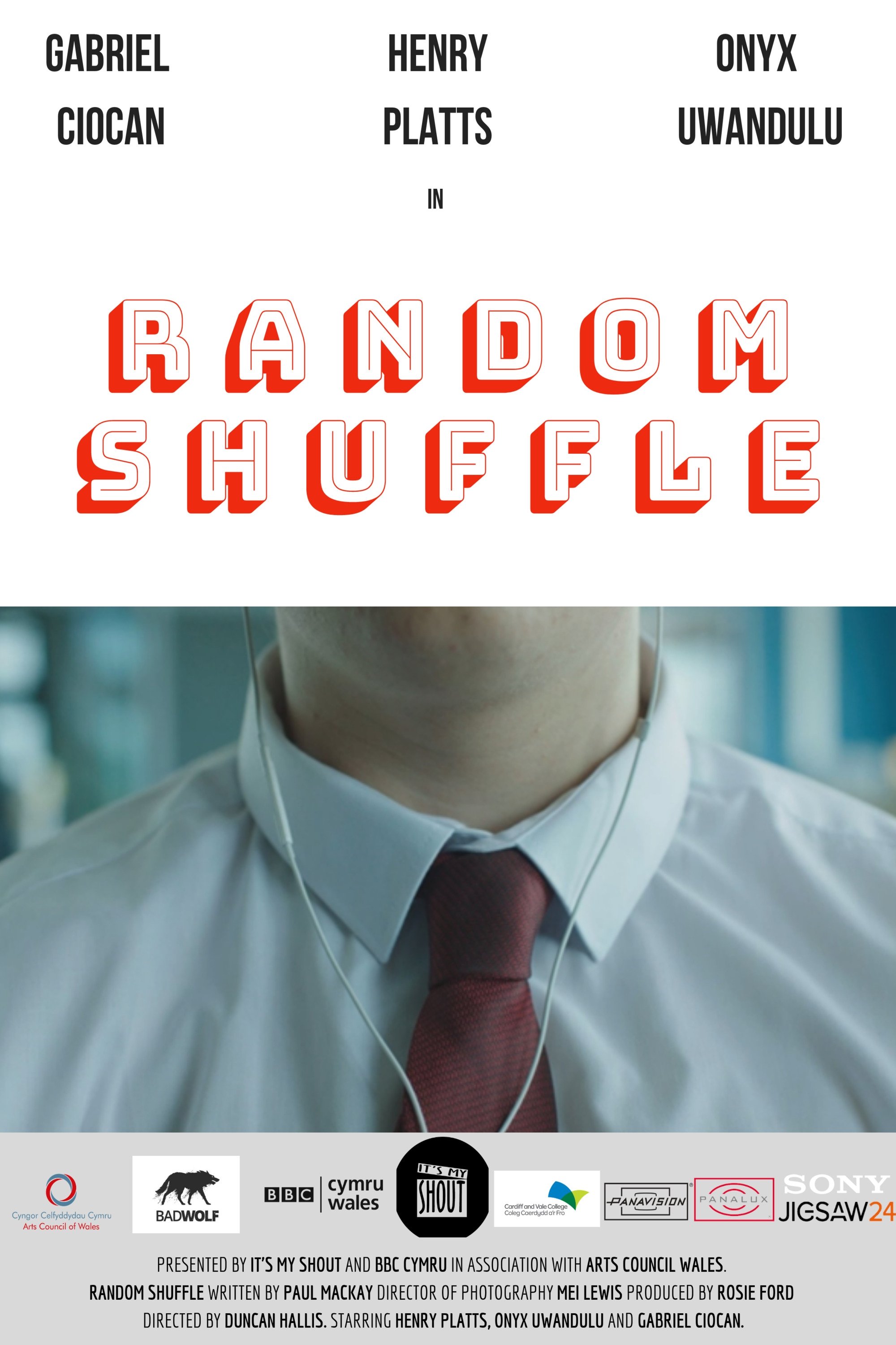 Thumbnail 2 von 3