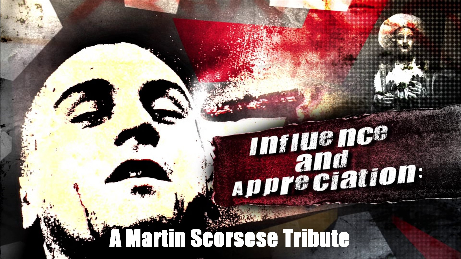 Thumbnail 2 von 5