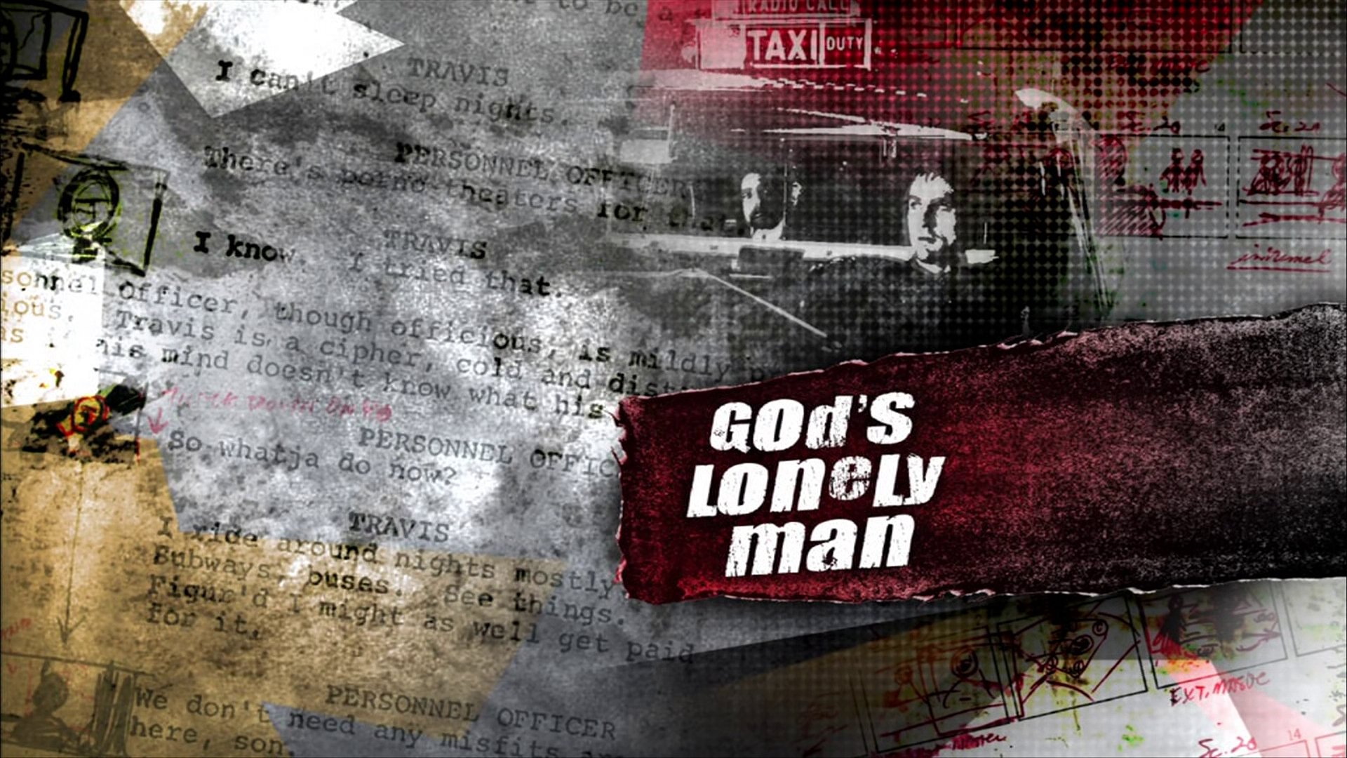 Thumbnail 2 von 5