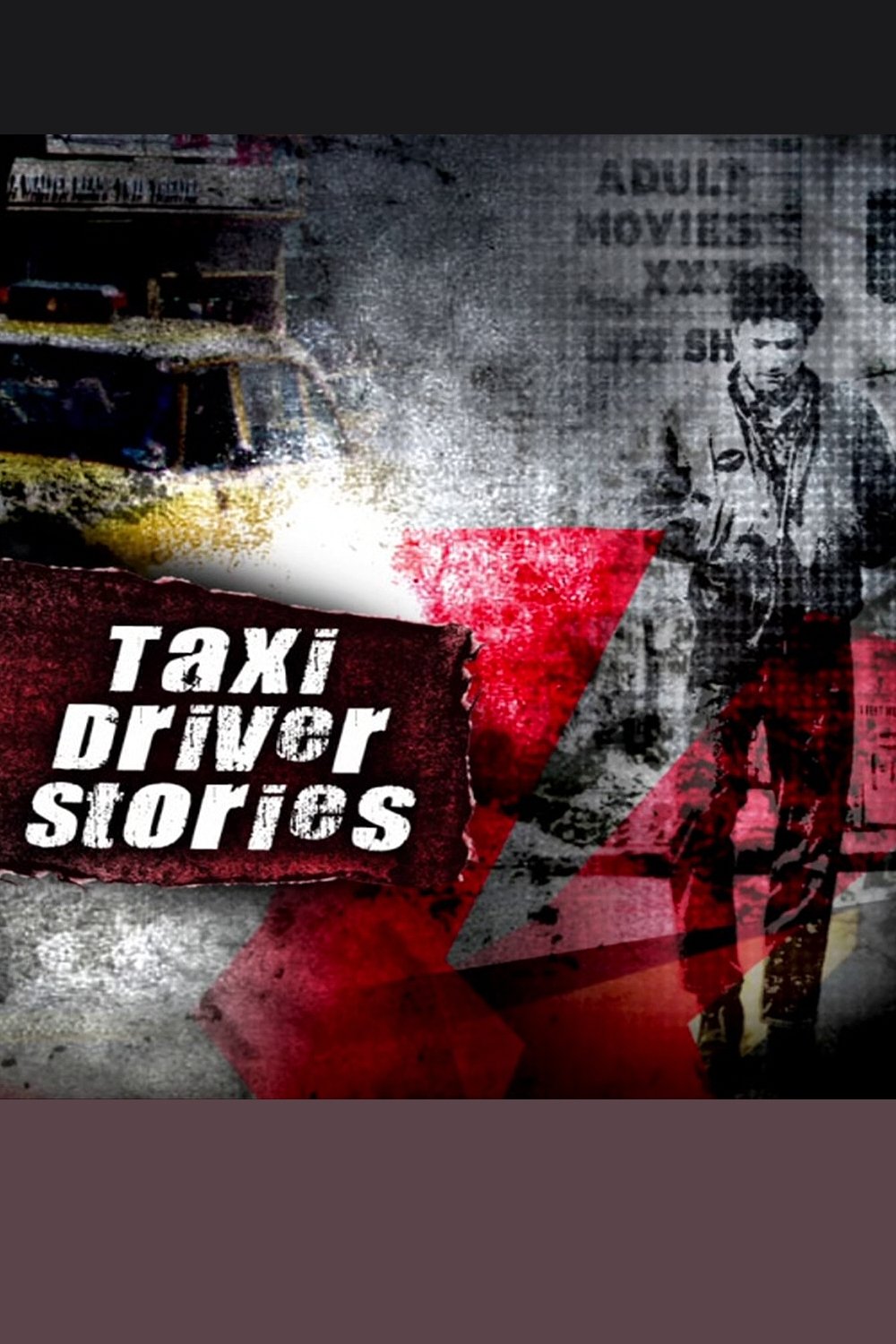 Thumbnail 3 von 5