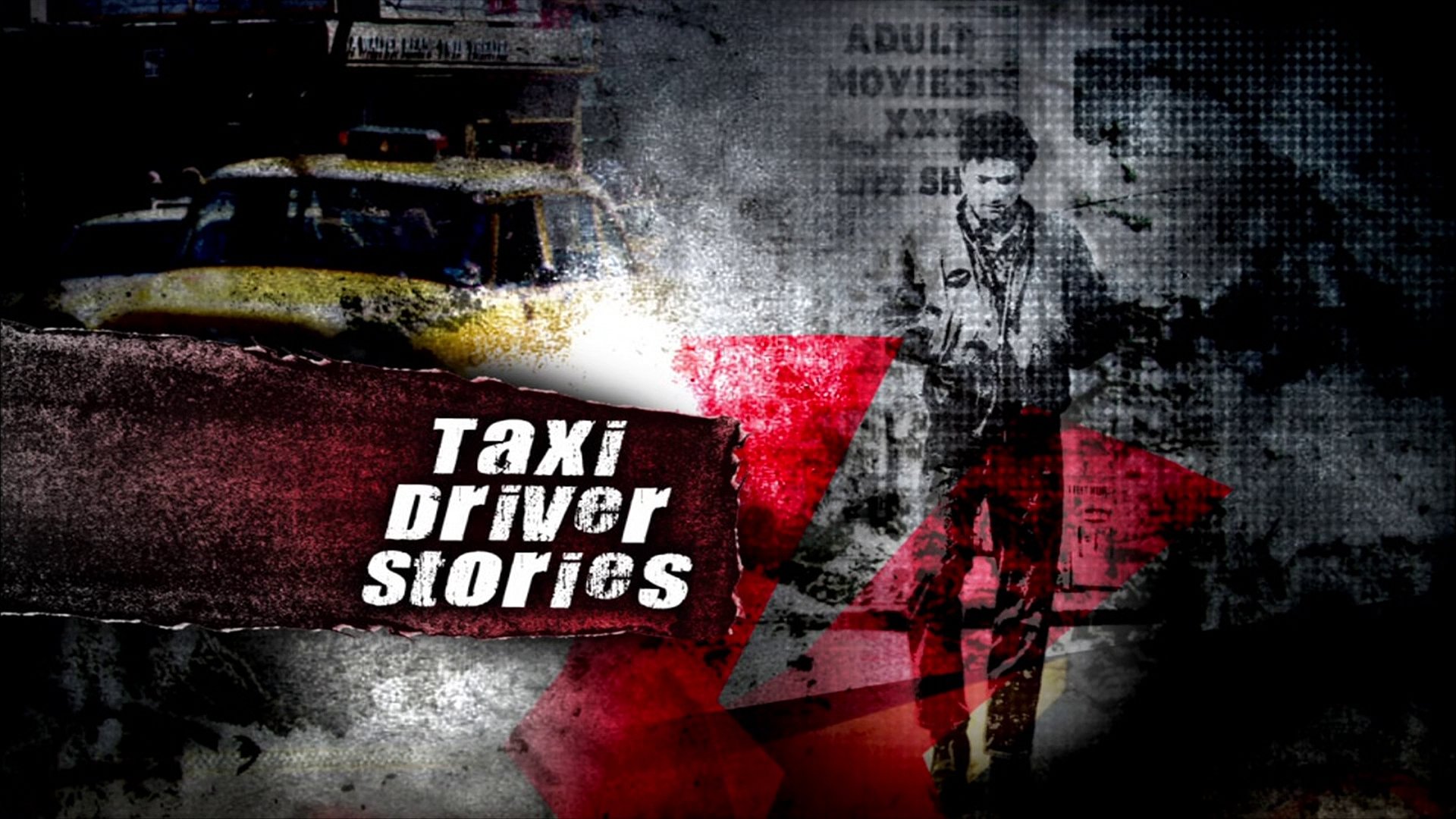 Thumbnail 2 von 5