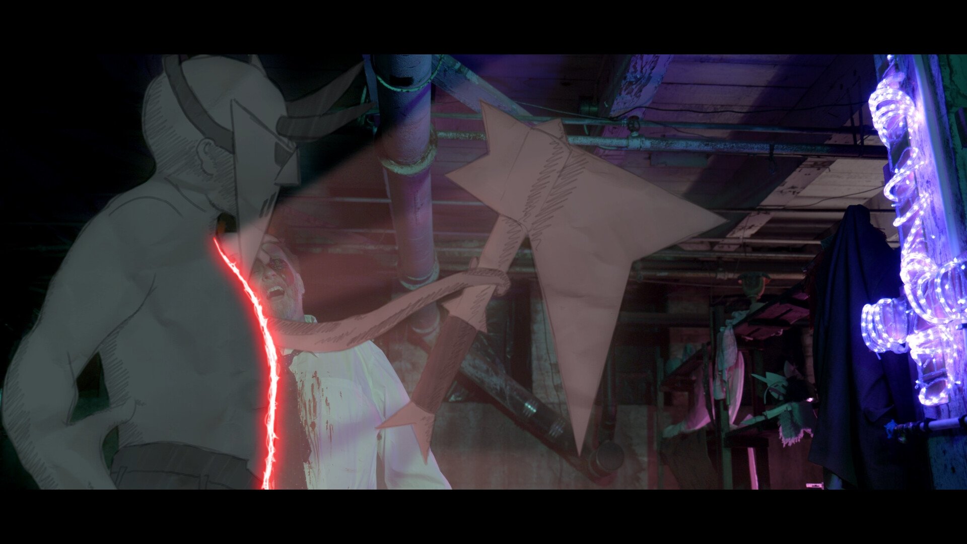 Thumbnail 3 von 11