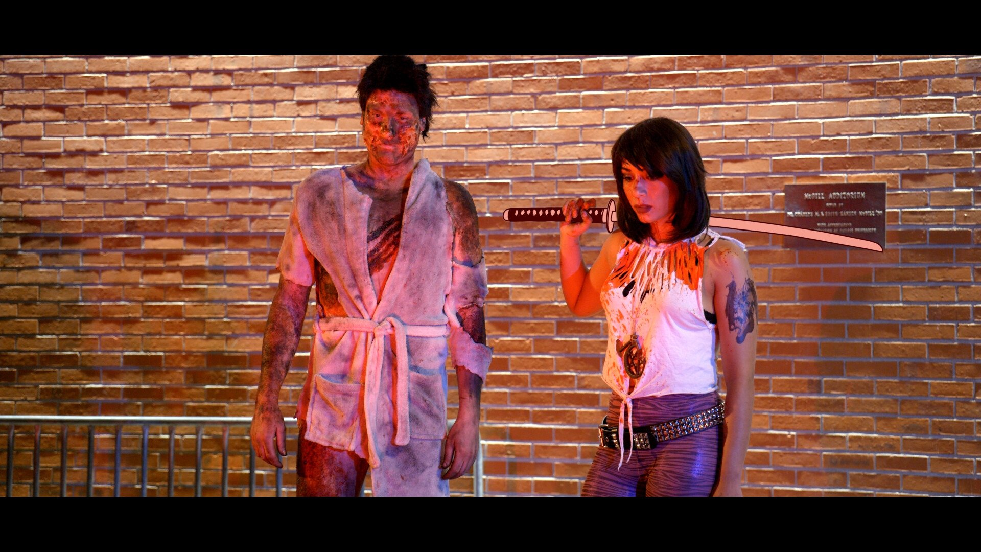 Thumbnail 8 von 11