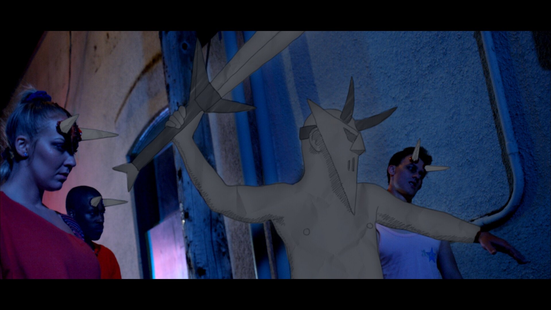 Thumbnail 6 von 11