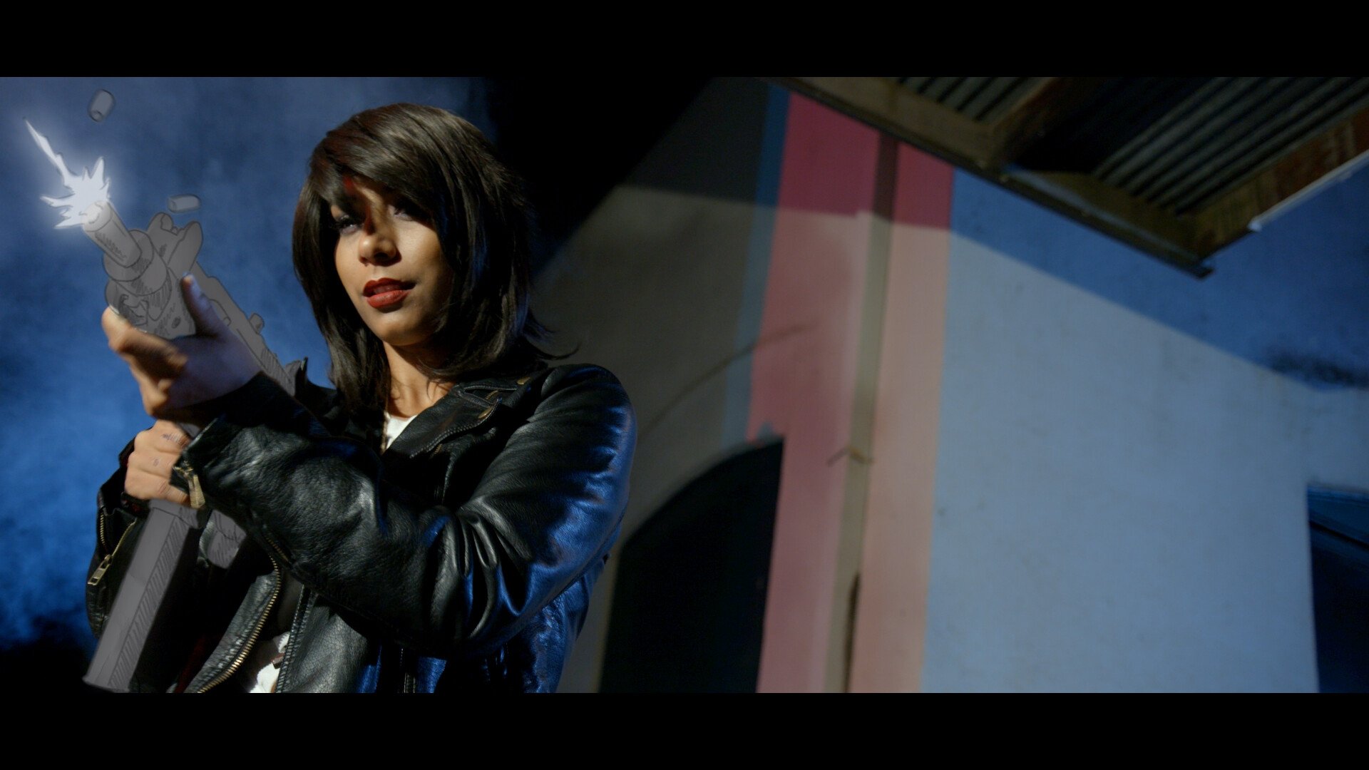 Thumbnail 5 von 11
