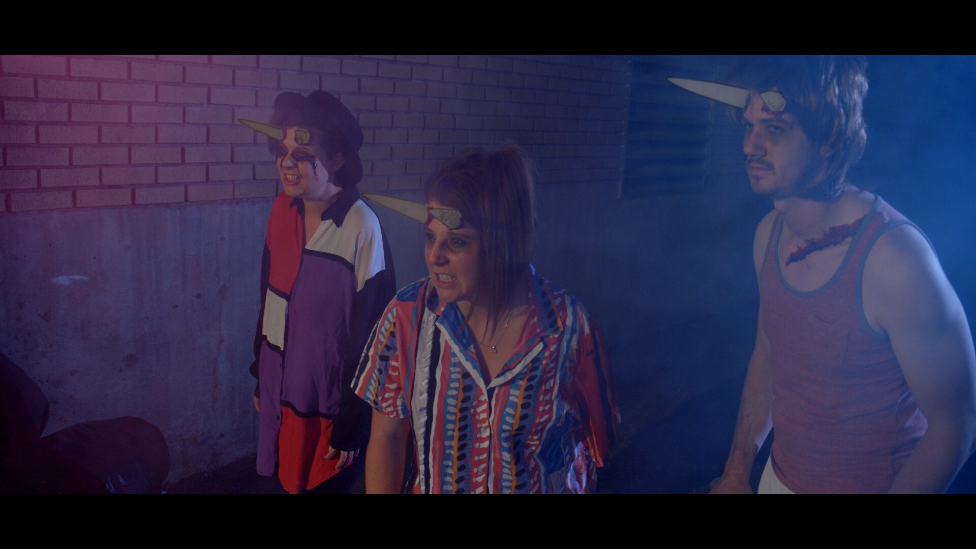 Thumbnail 9 von 11