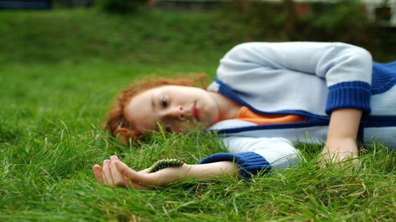 Thumbnail 2 von 3