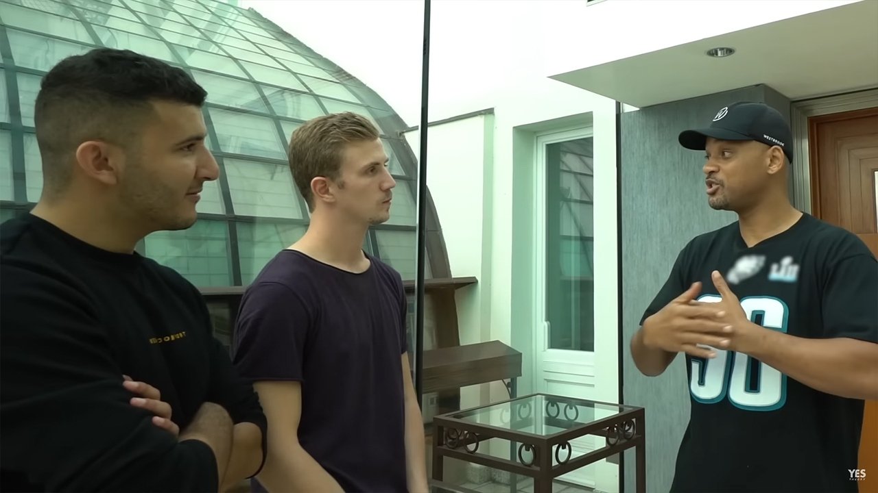 Thumbnail 7 von 13
