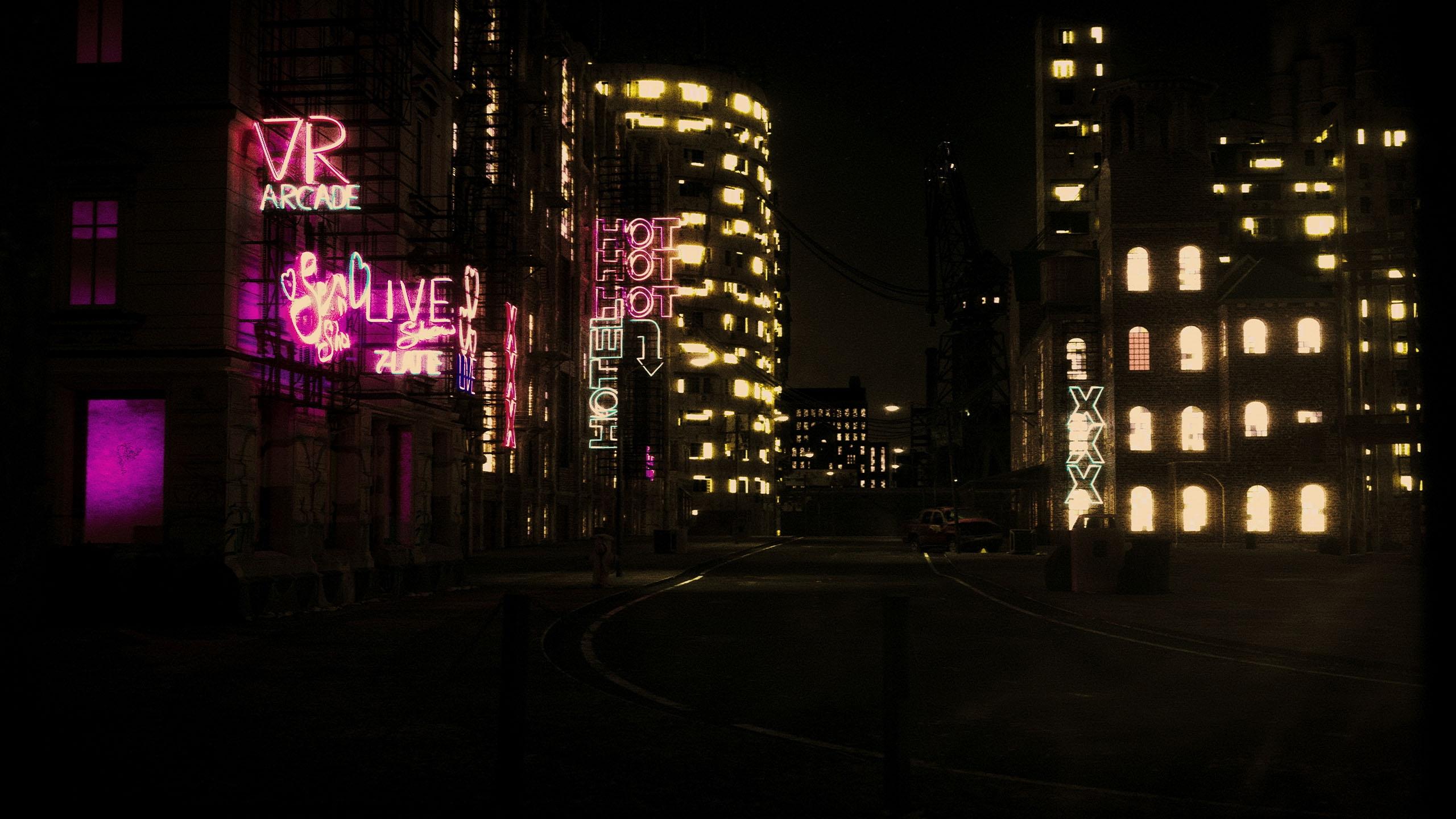 Thumbnail 6 von 11